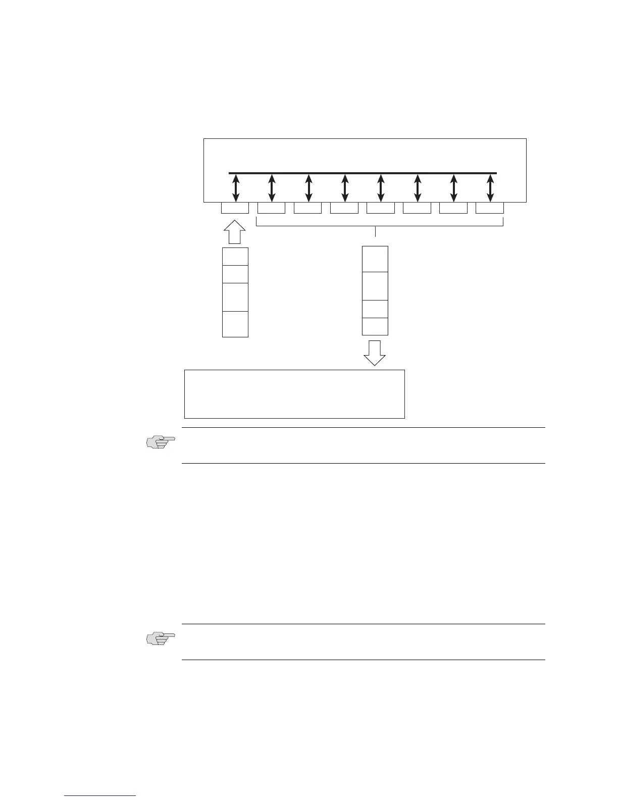Page #38 background image