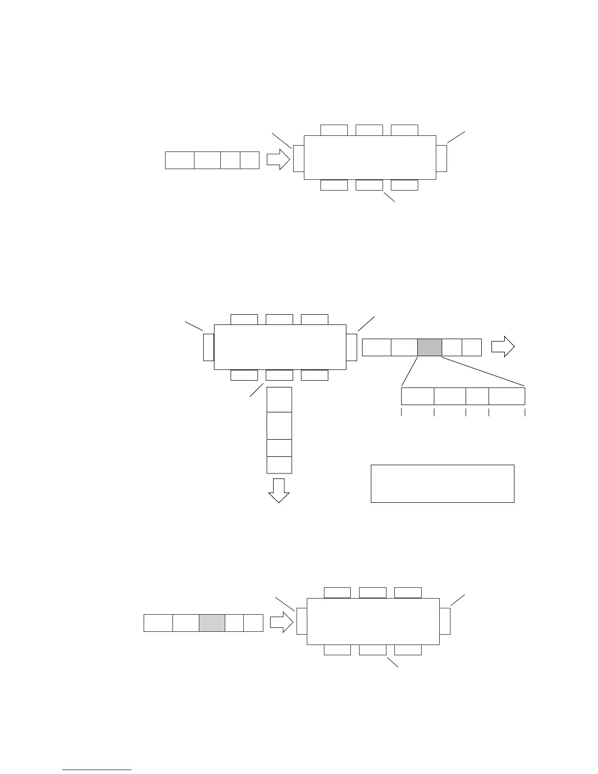 Page #39 background image
