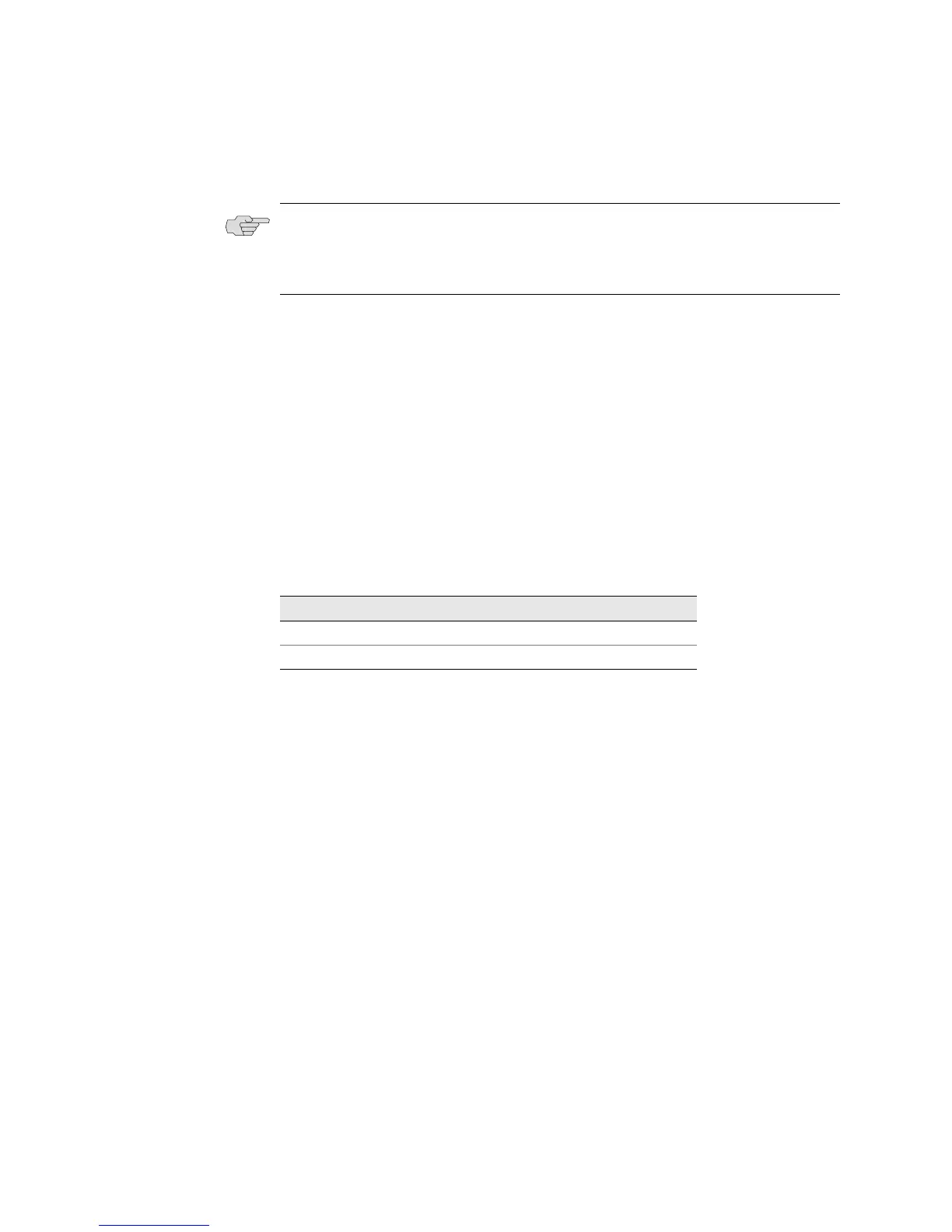Page #62 background image