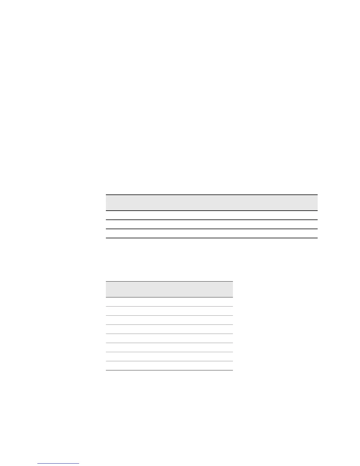 Page #75 background image