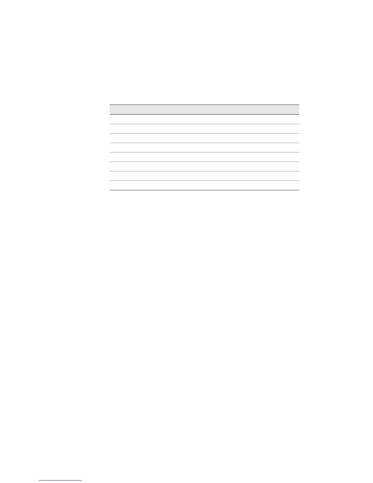 Page #76 background image