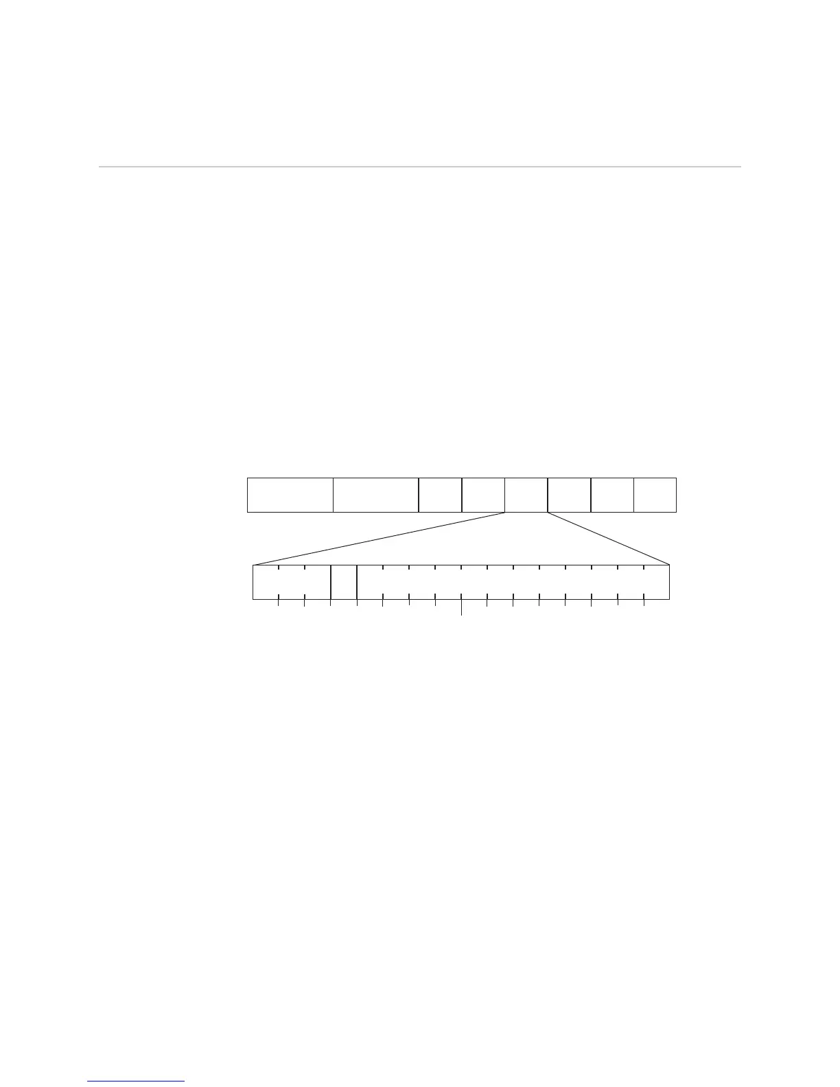 Page #77 background image