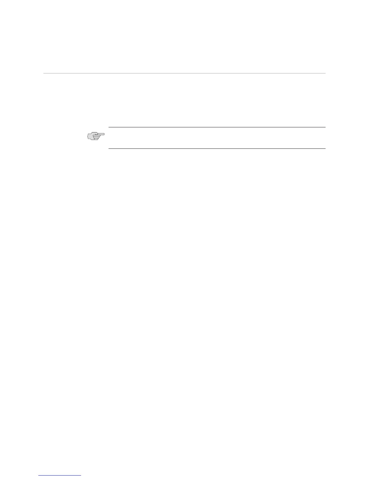 Page #80 background image