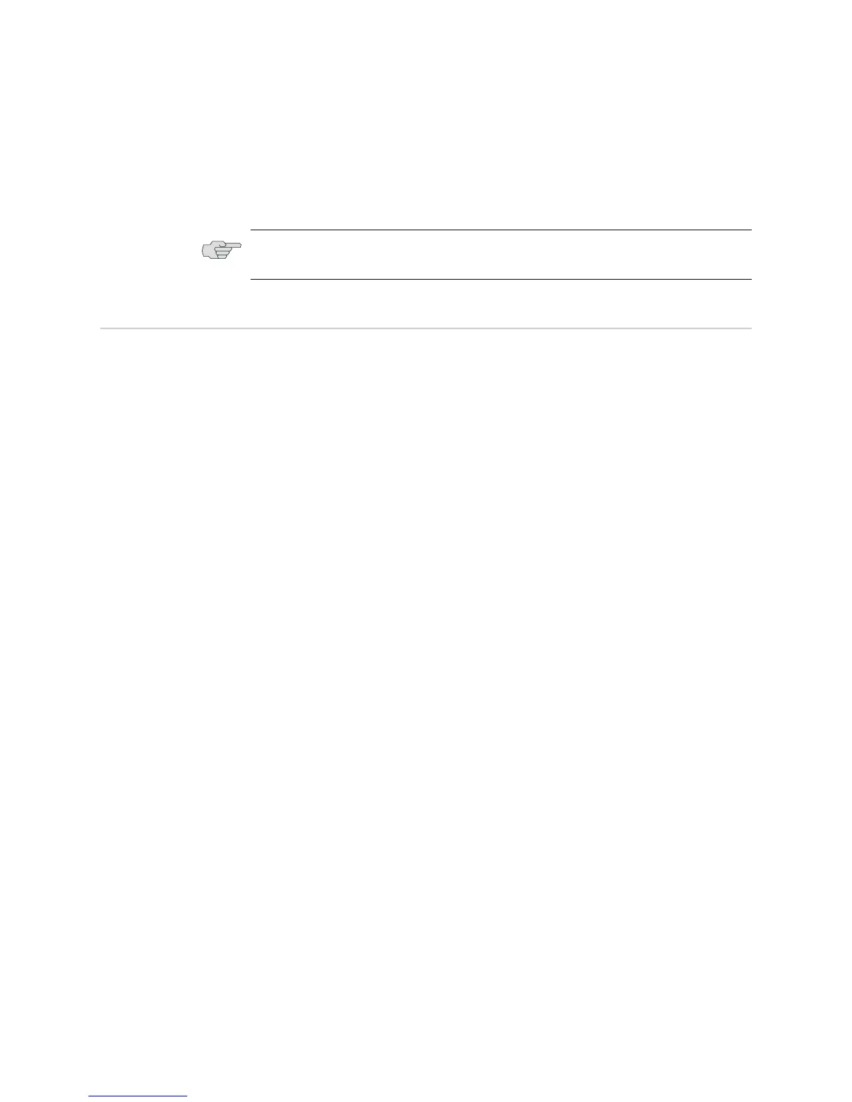 Page #96 background image