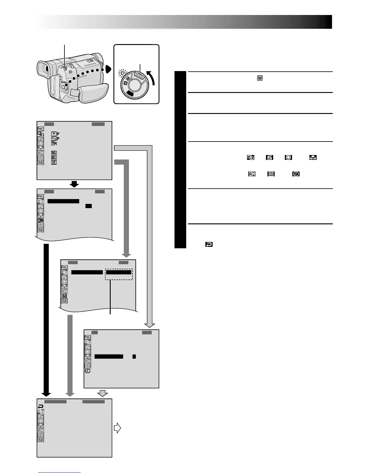 Page #20 background image