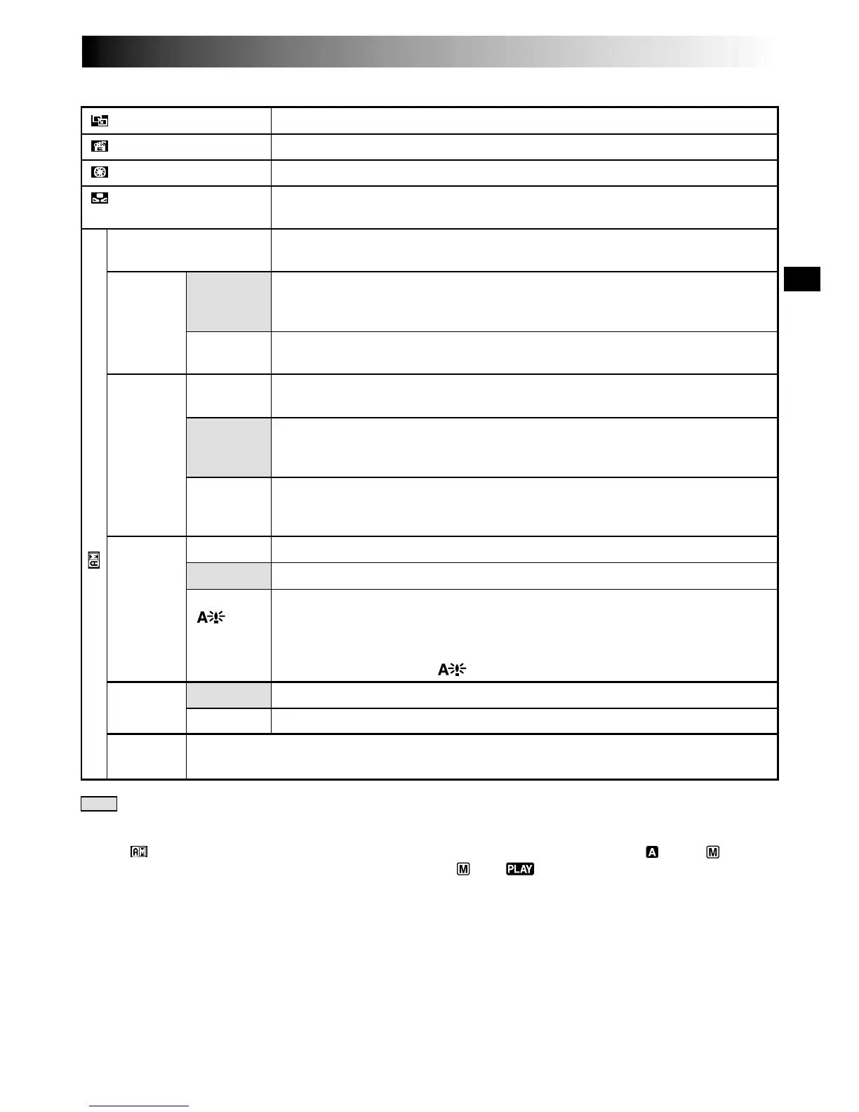 Page #21 background image