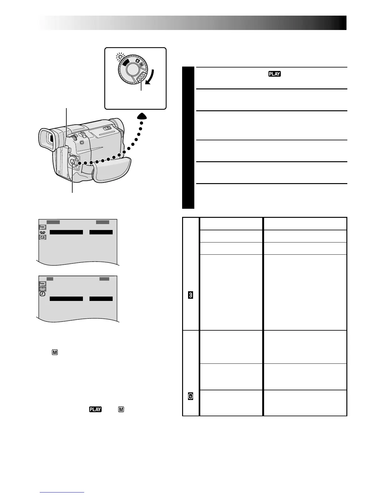 Page #30 background image