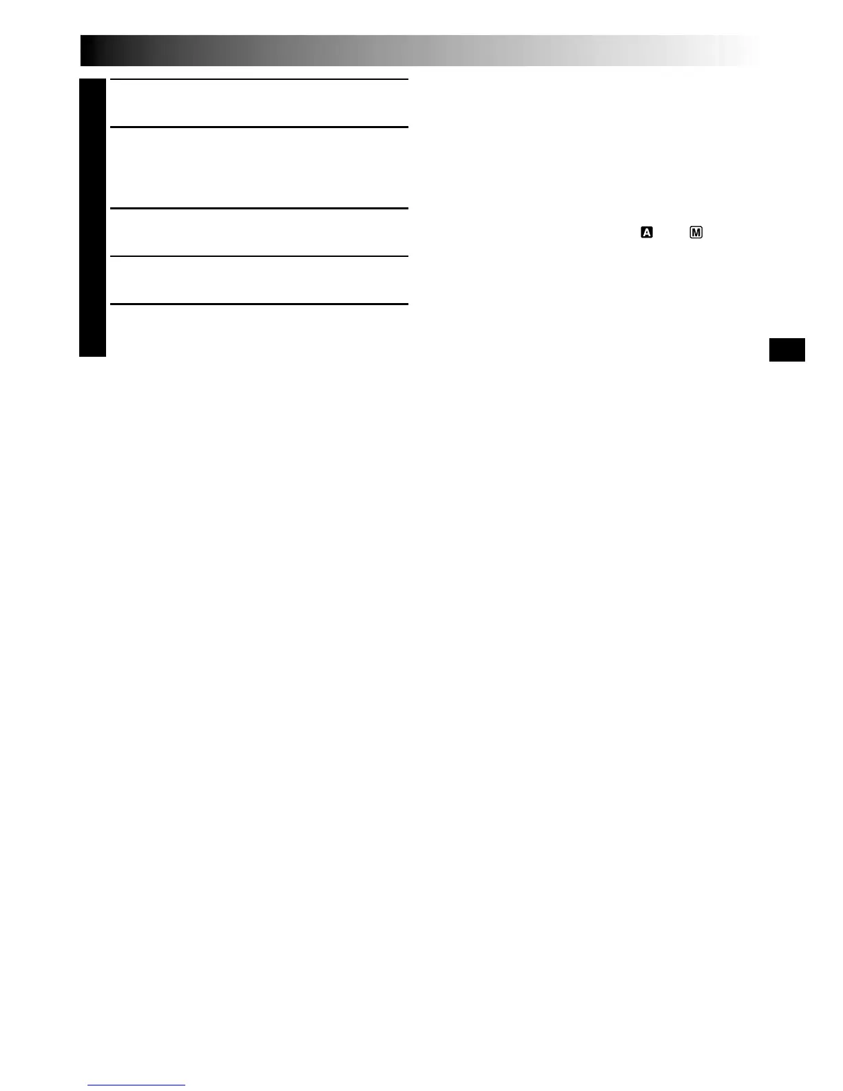 Page #33 background image