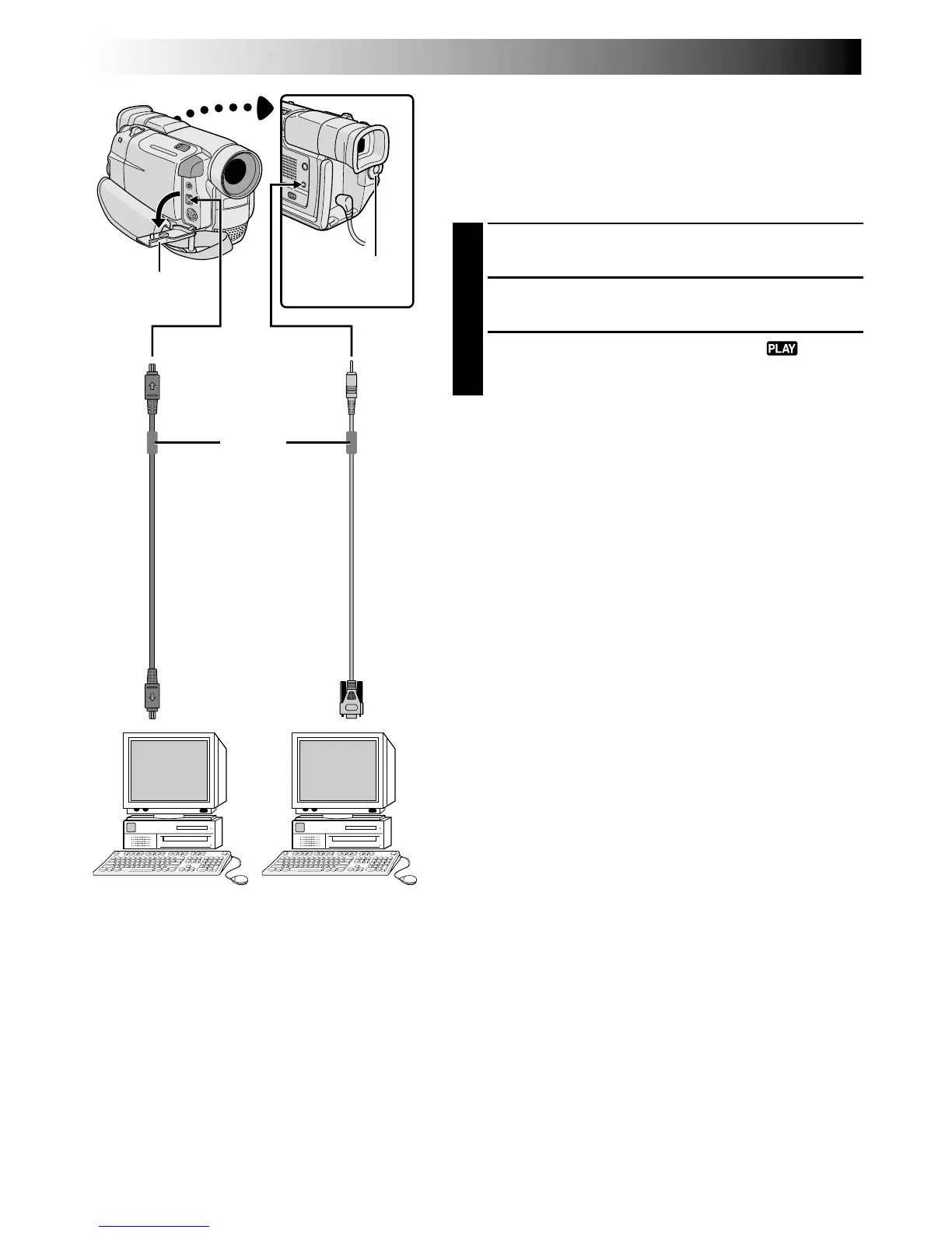 Page #34 background image