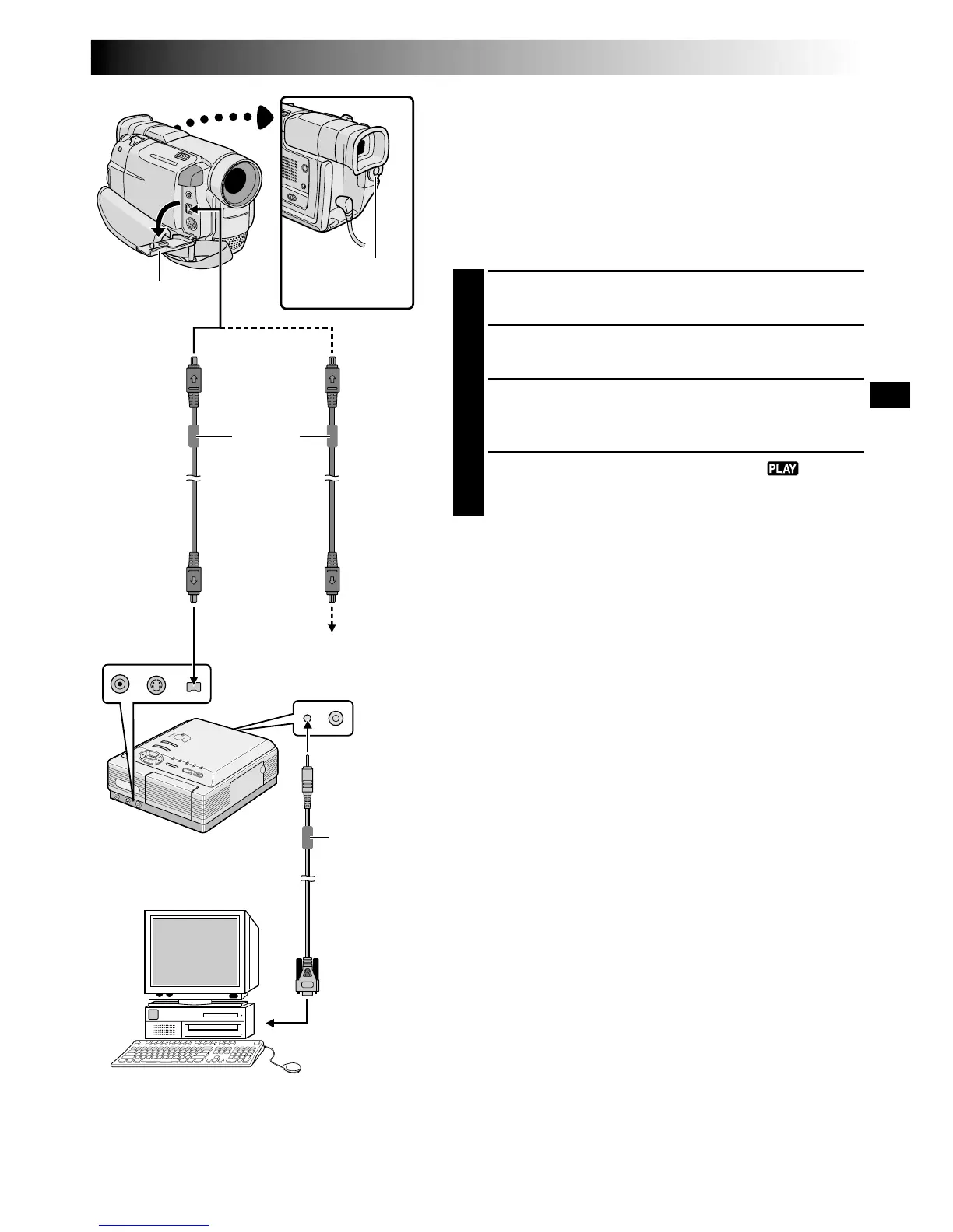 Page #35 background image