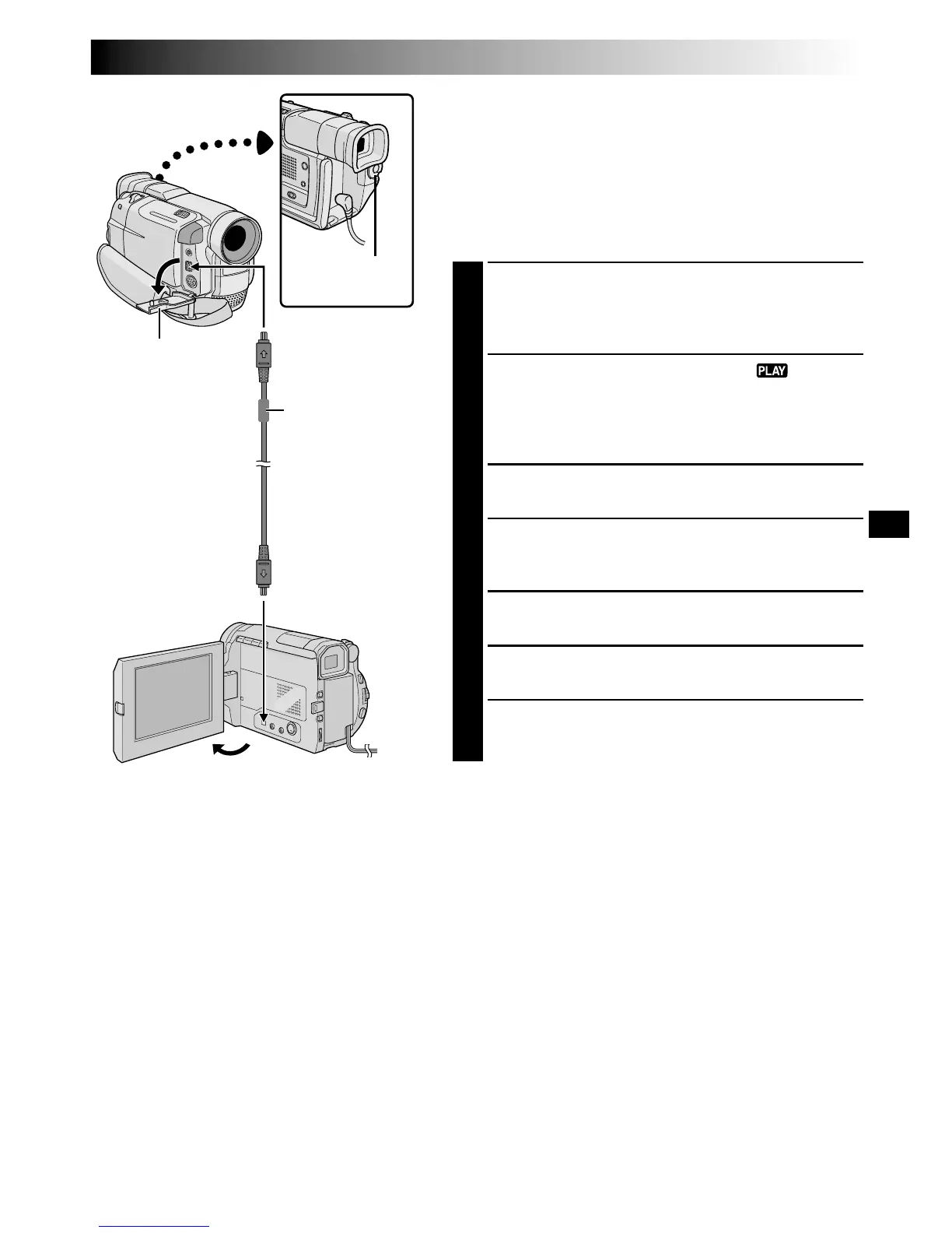 Page #37 background image