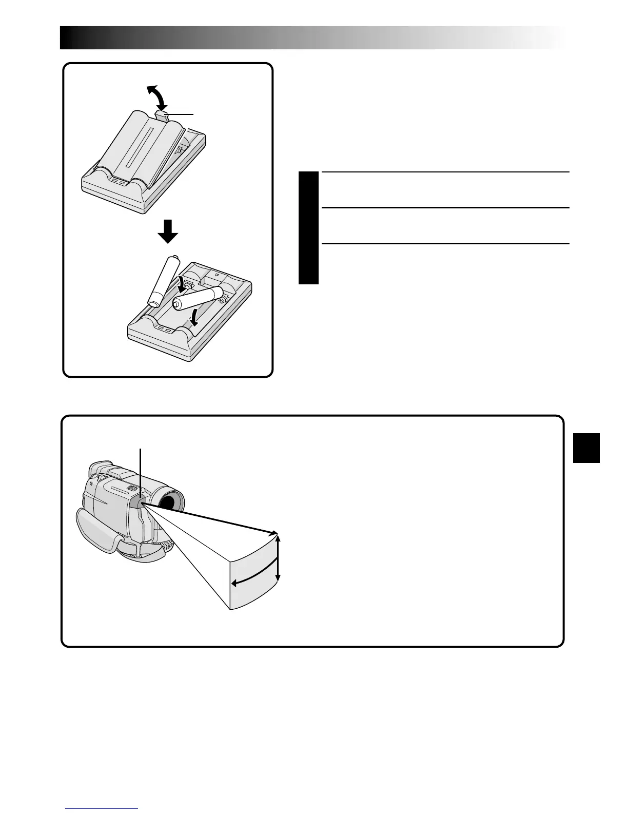 Page #39 background image