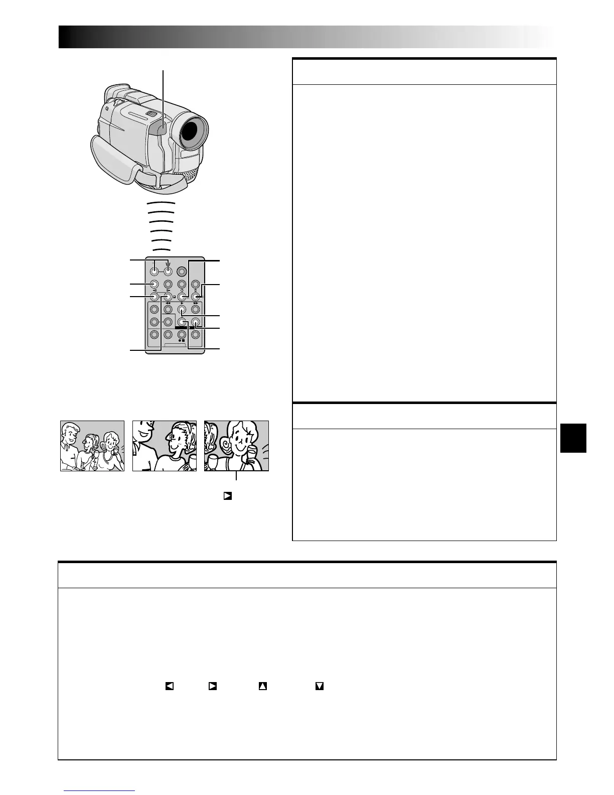 Page #41 background image