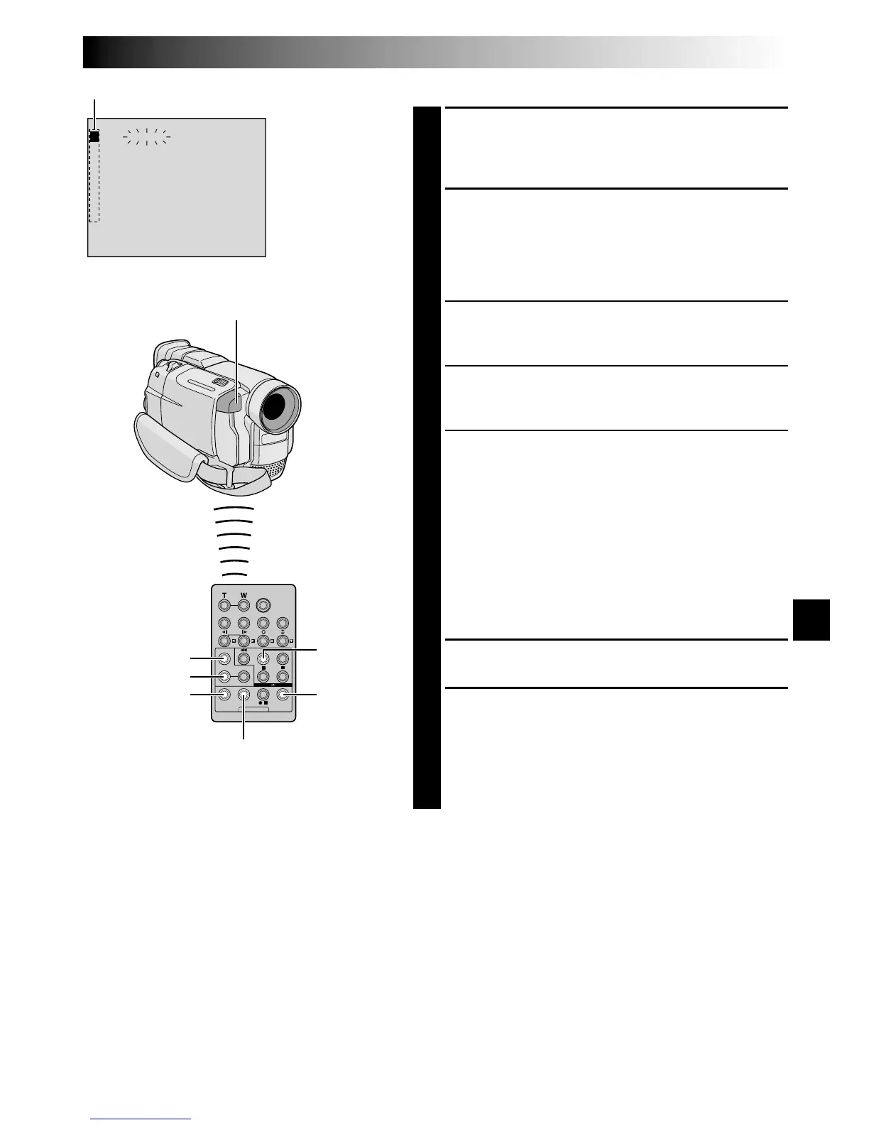 Page #45 background image