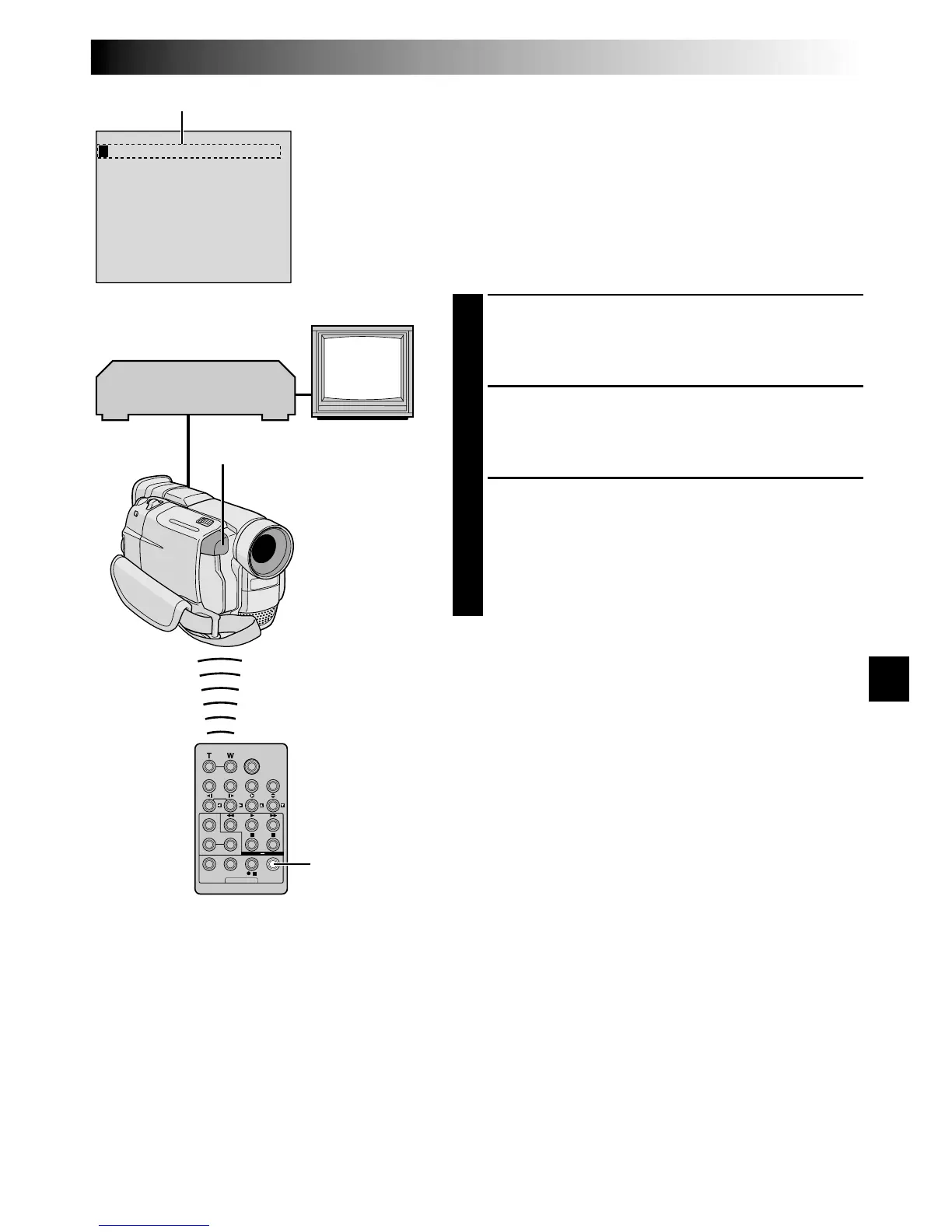 Page #47 background image