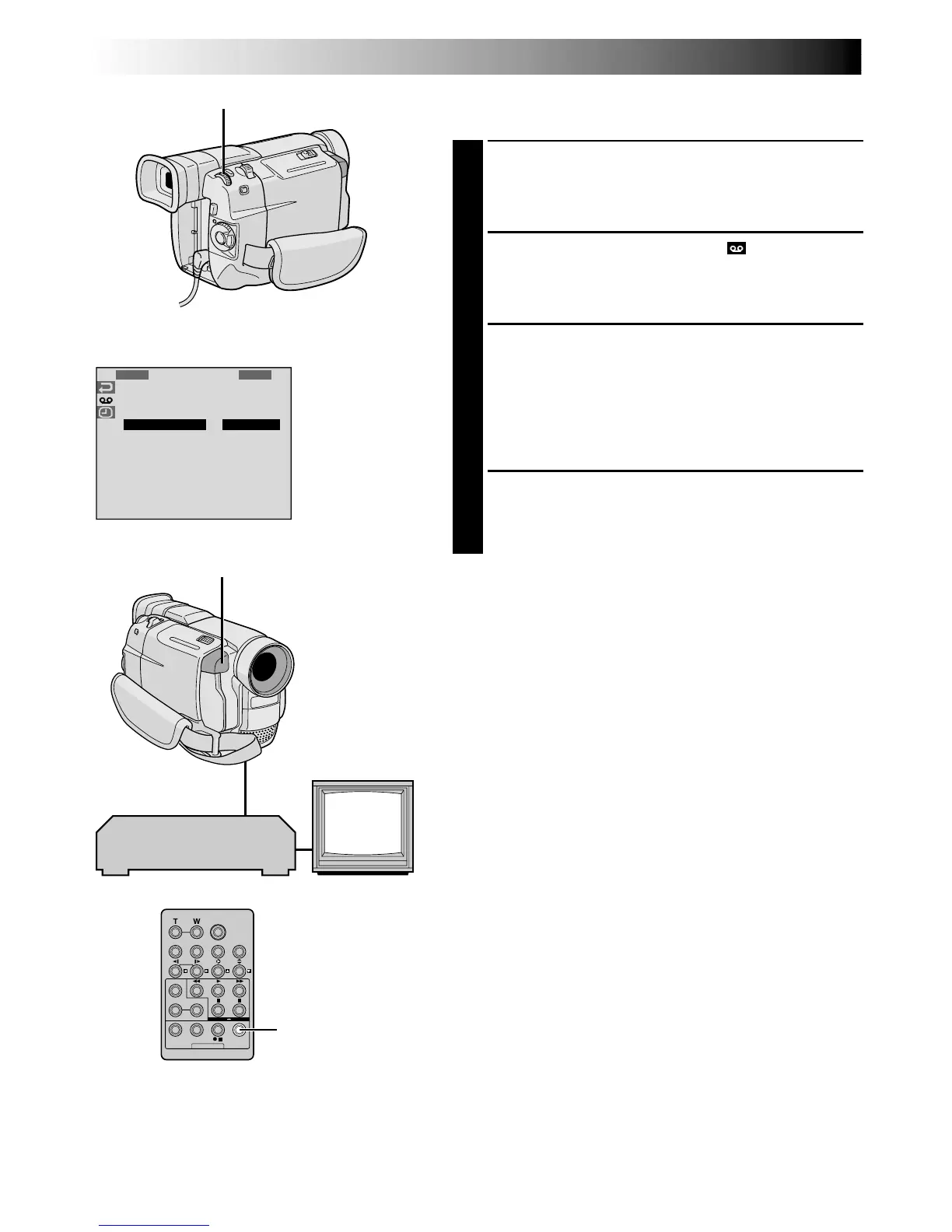 Page #48 background image