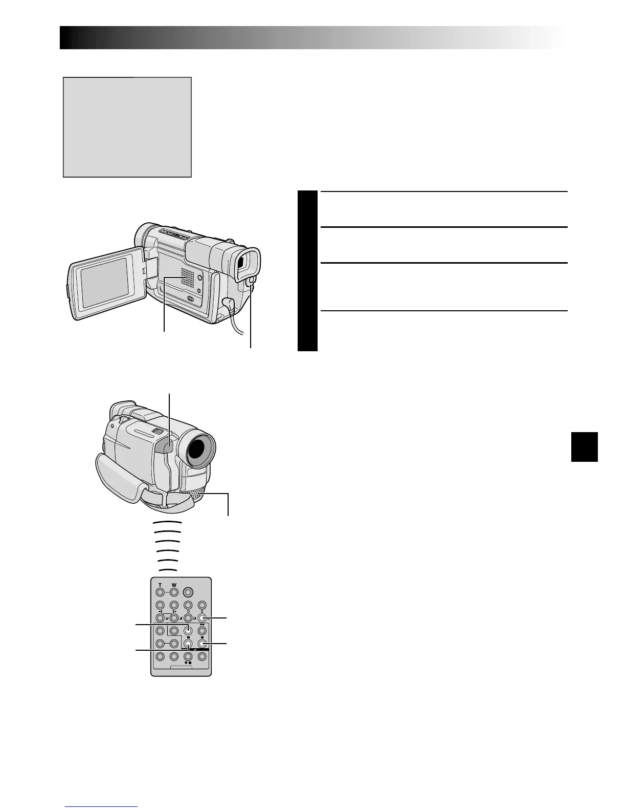 Page #49 background image