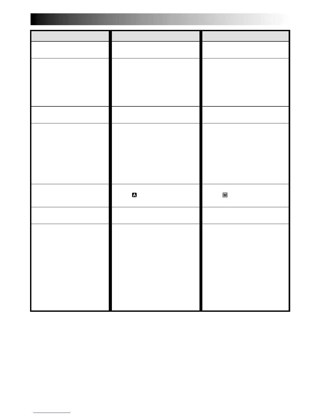 Page #51 background image