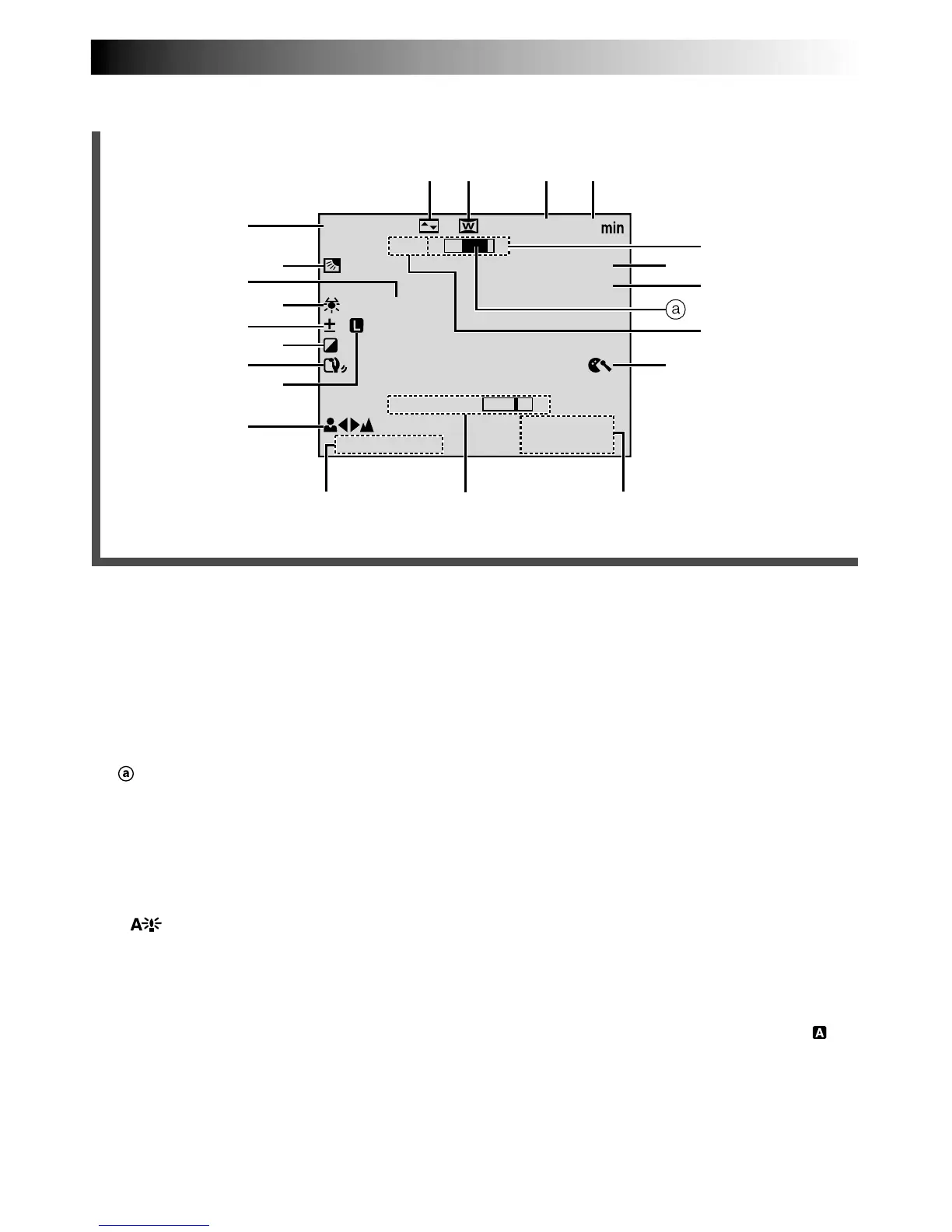 Page #57 background image