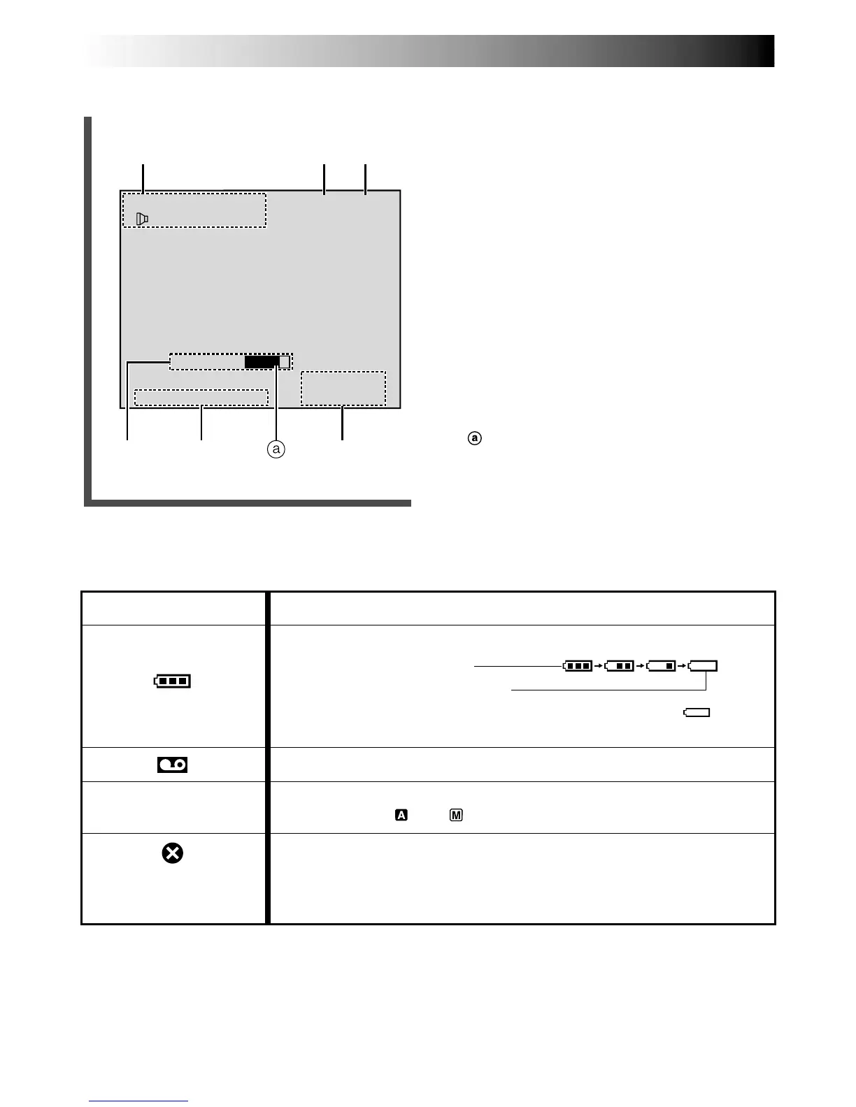 Page #58 background image