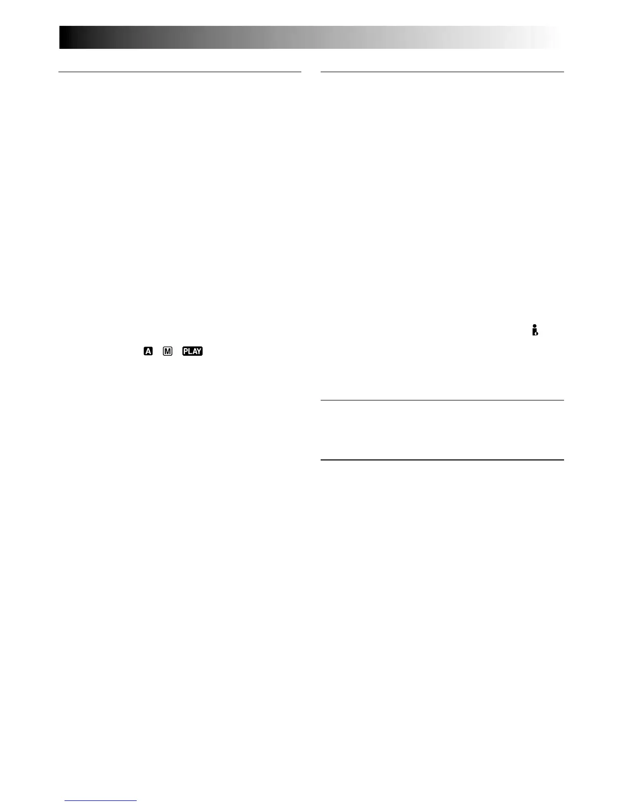 Page #61 background image