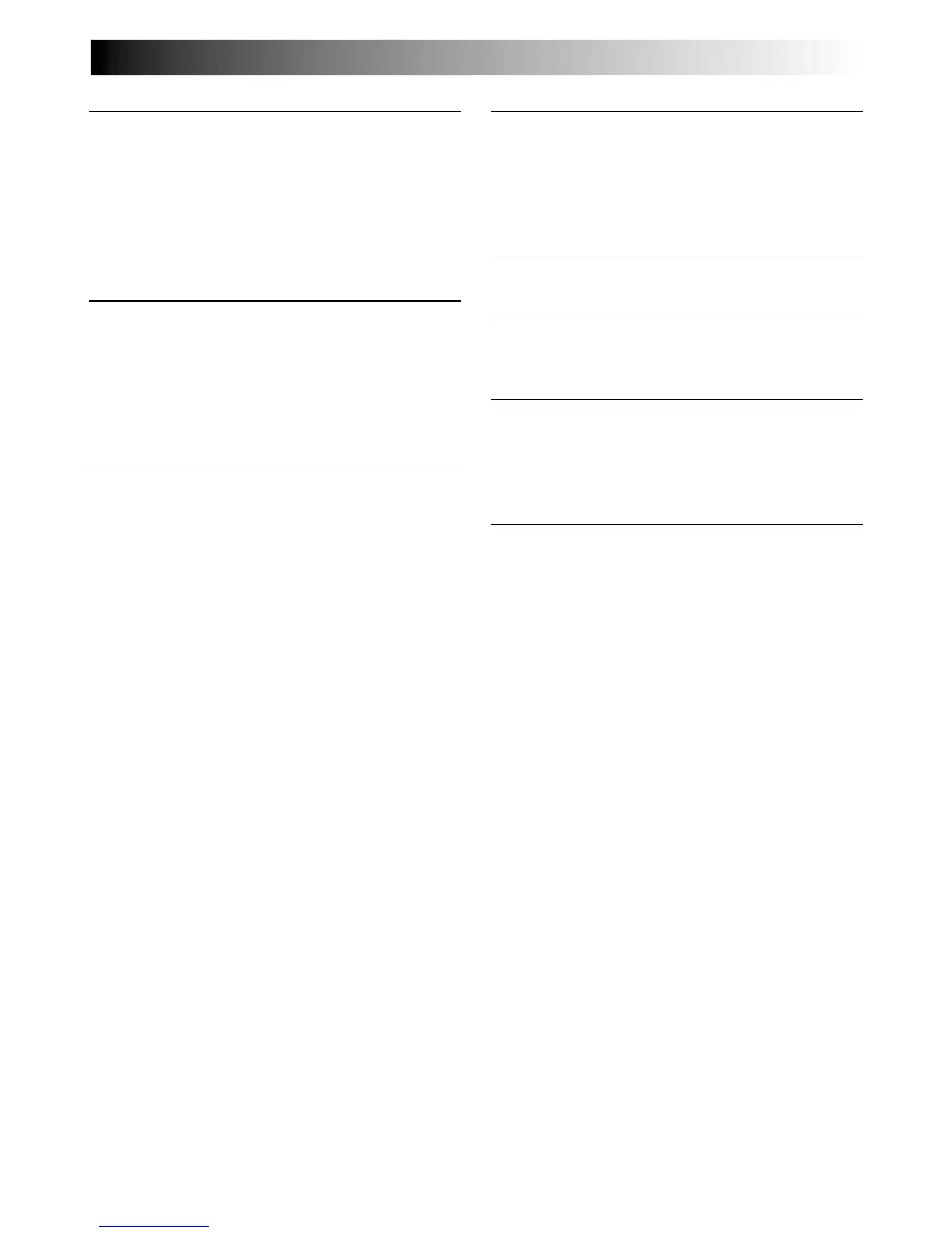 Page #67 background image
