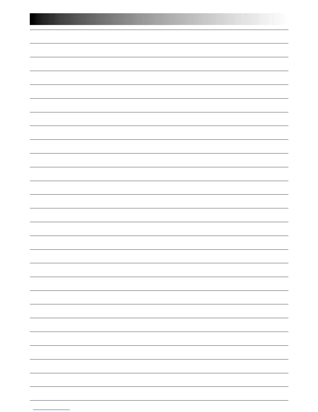 Page #70 background image