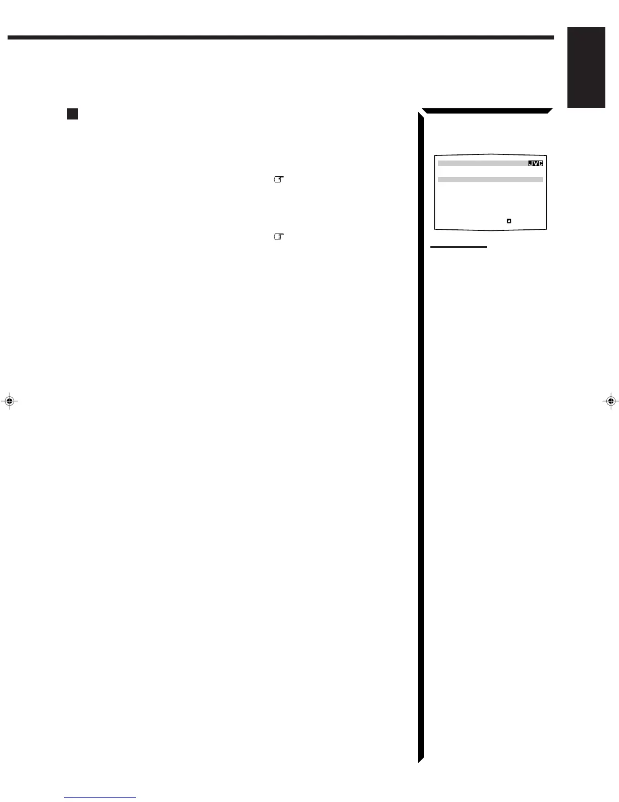 Page #59 background image