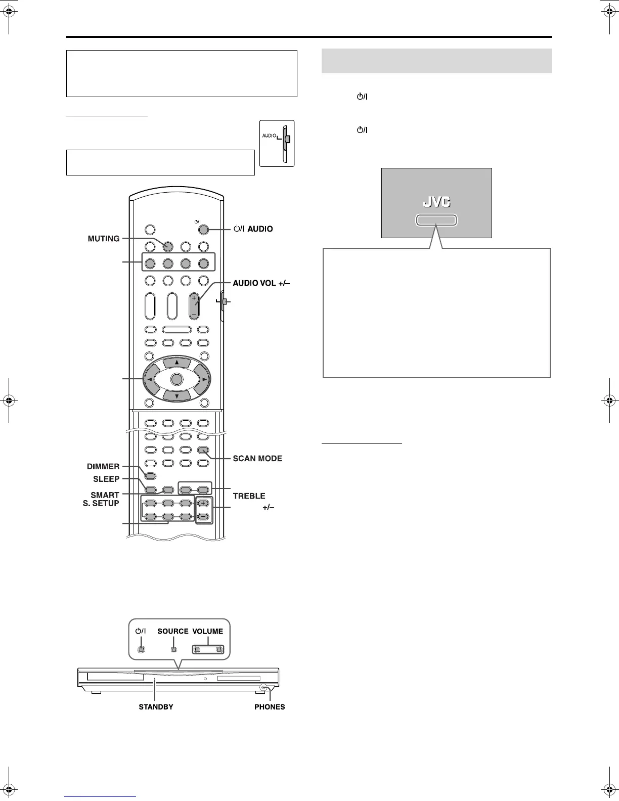 Page #19 background image