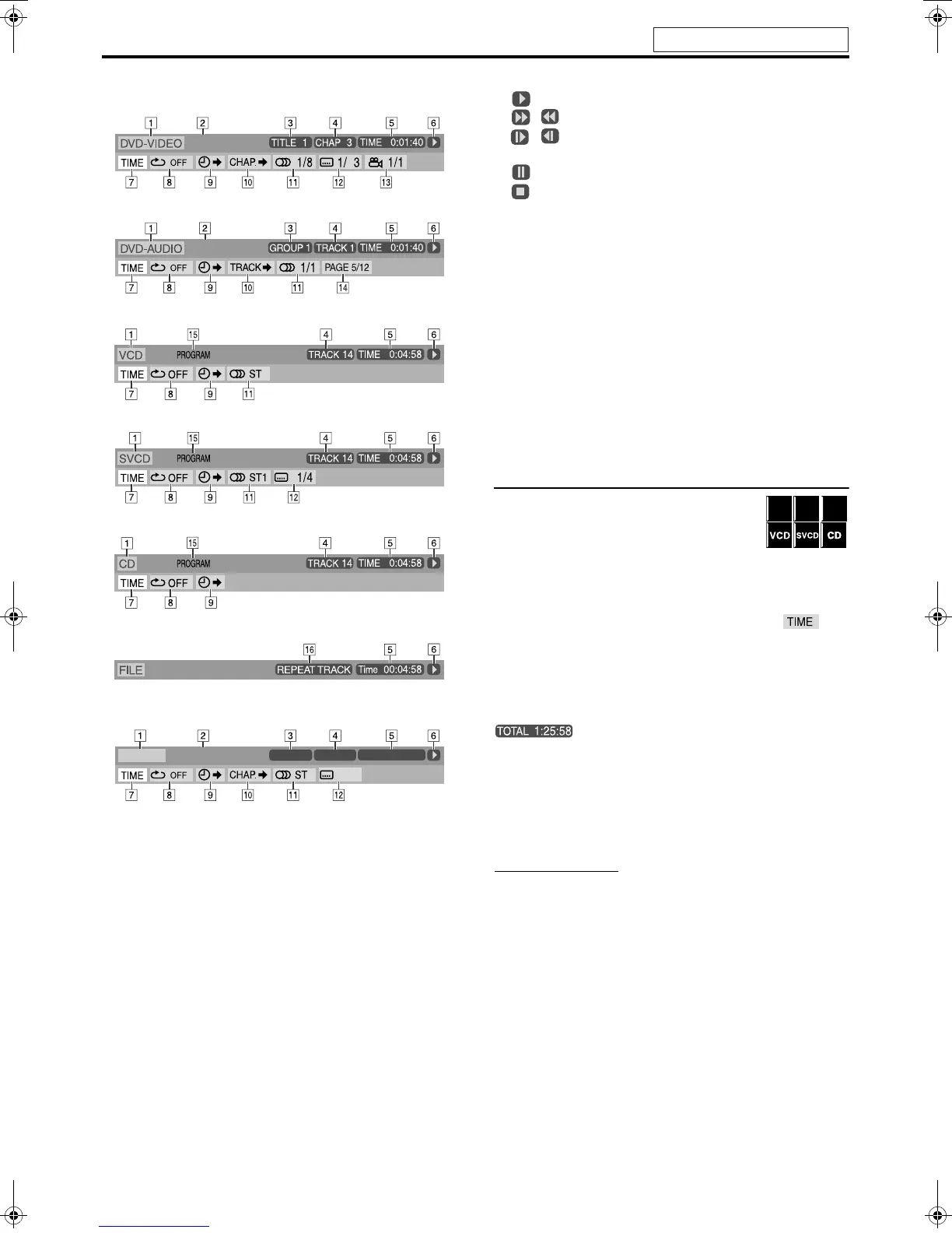 Page #29 background image