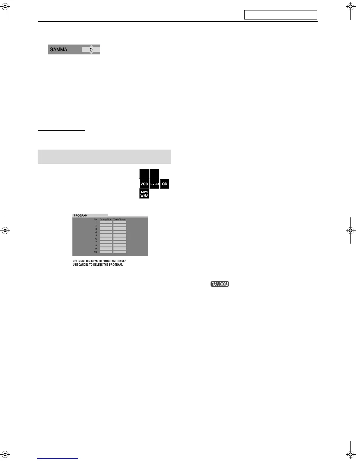 Page #35 background image