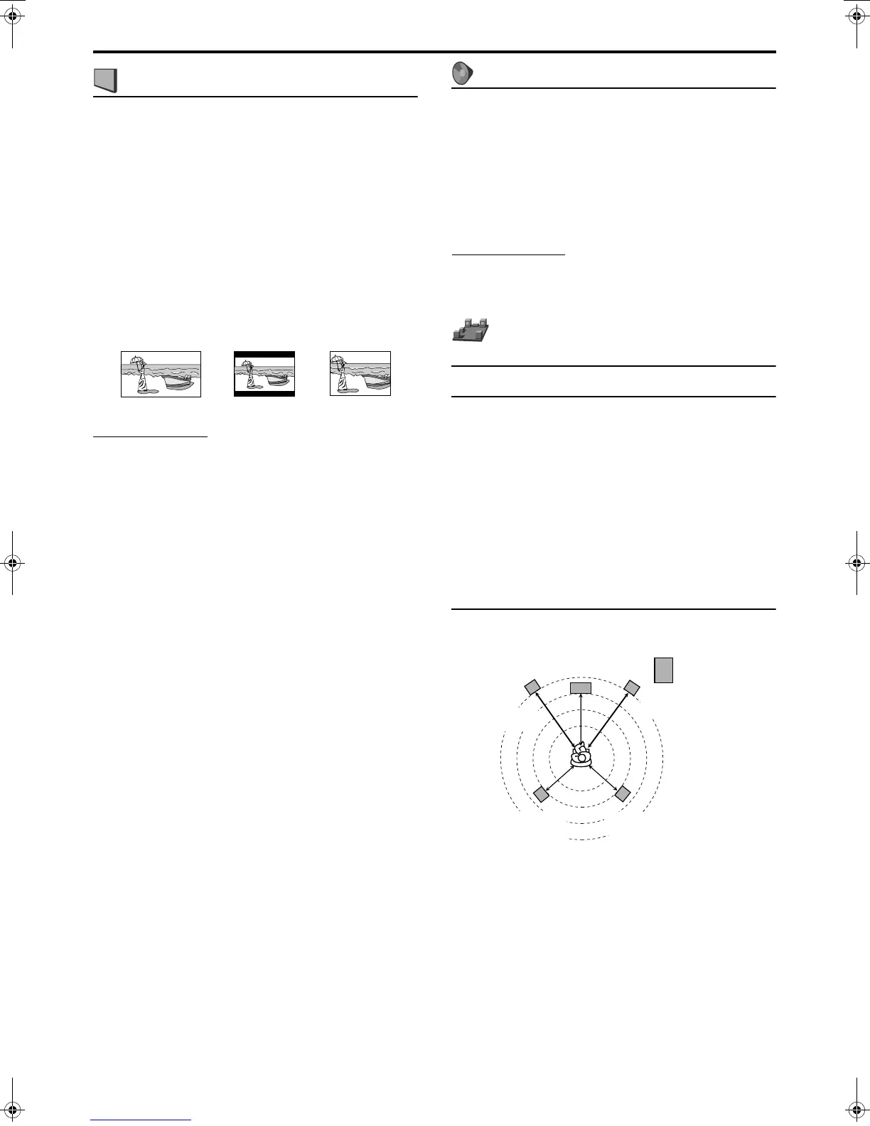 Page #40 background image
