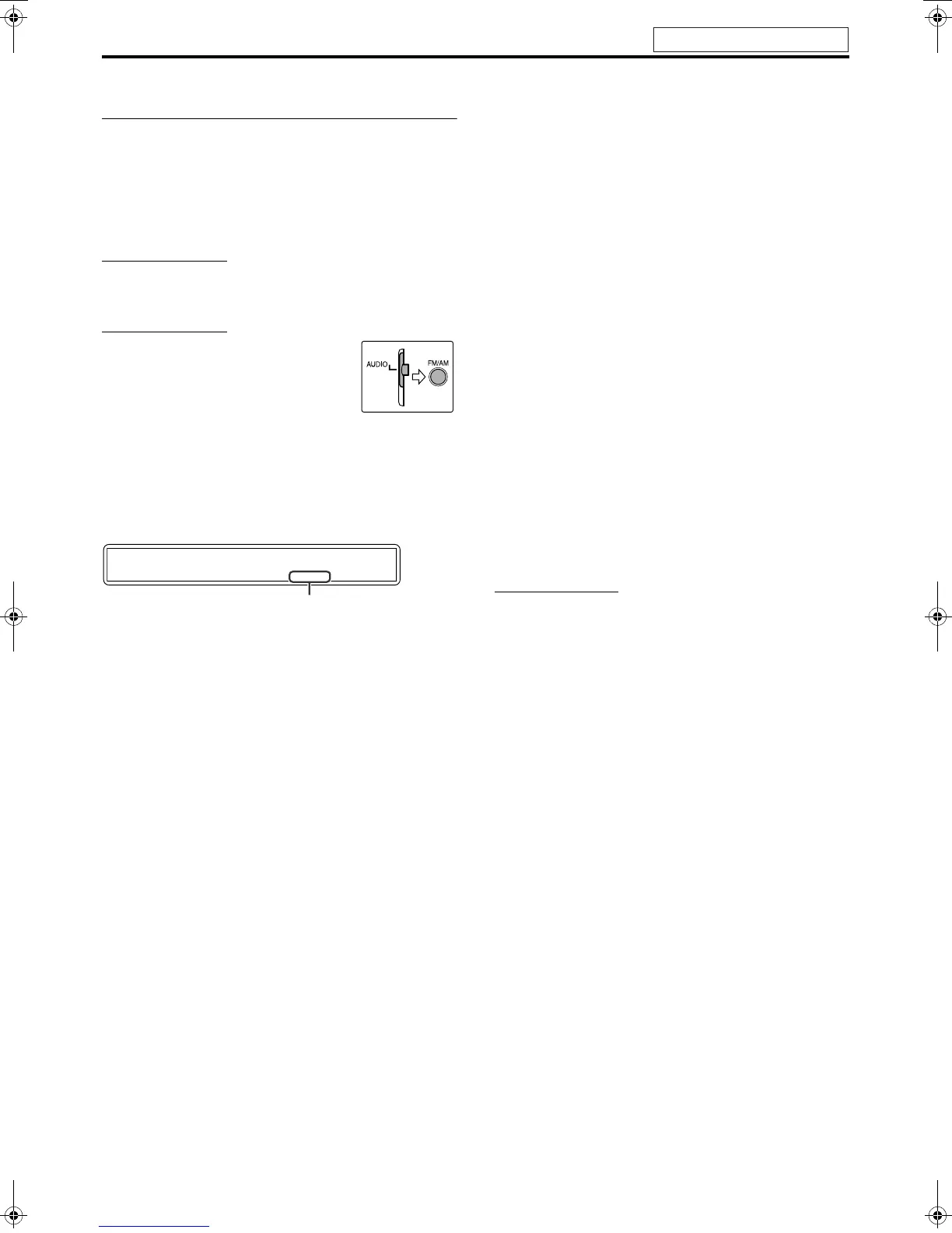 Page #45 background image