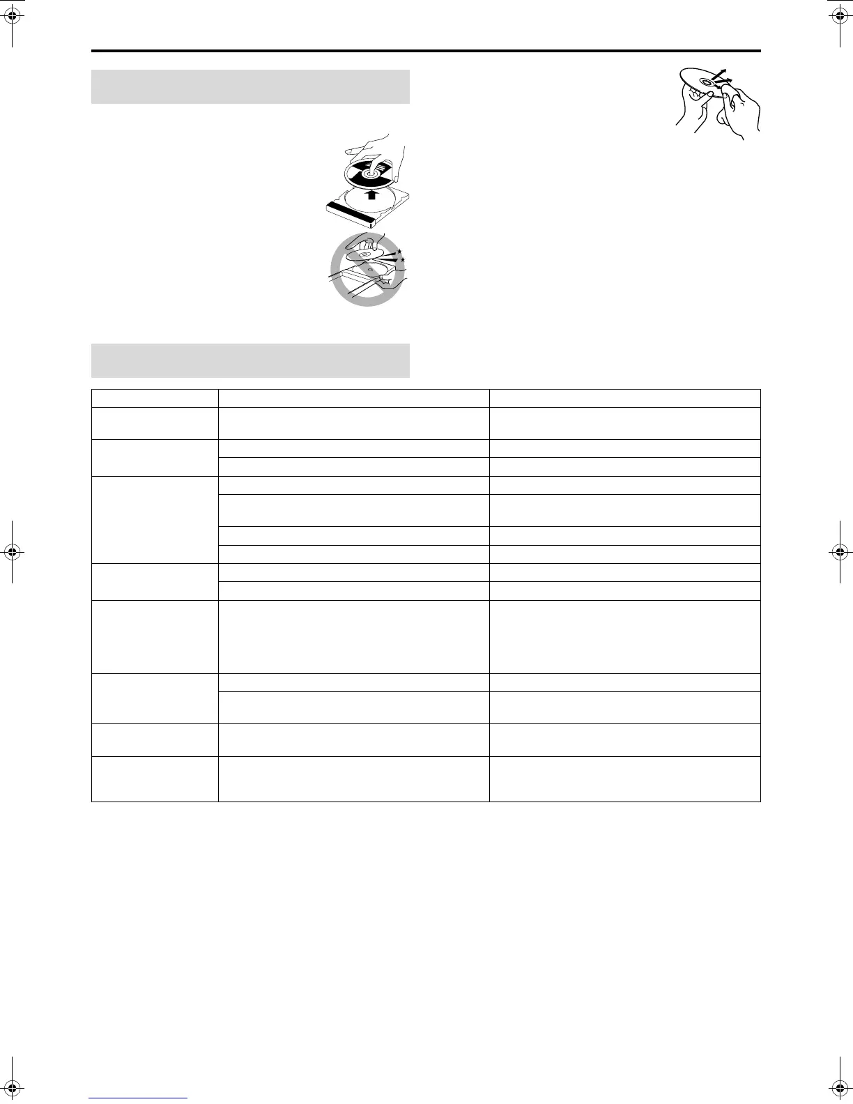 Page #46 background image
