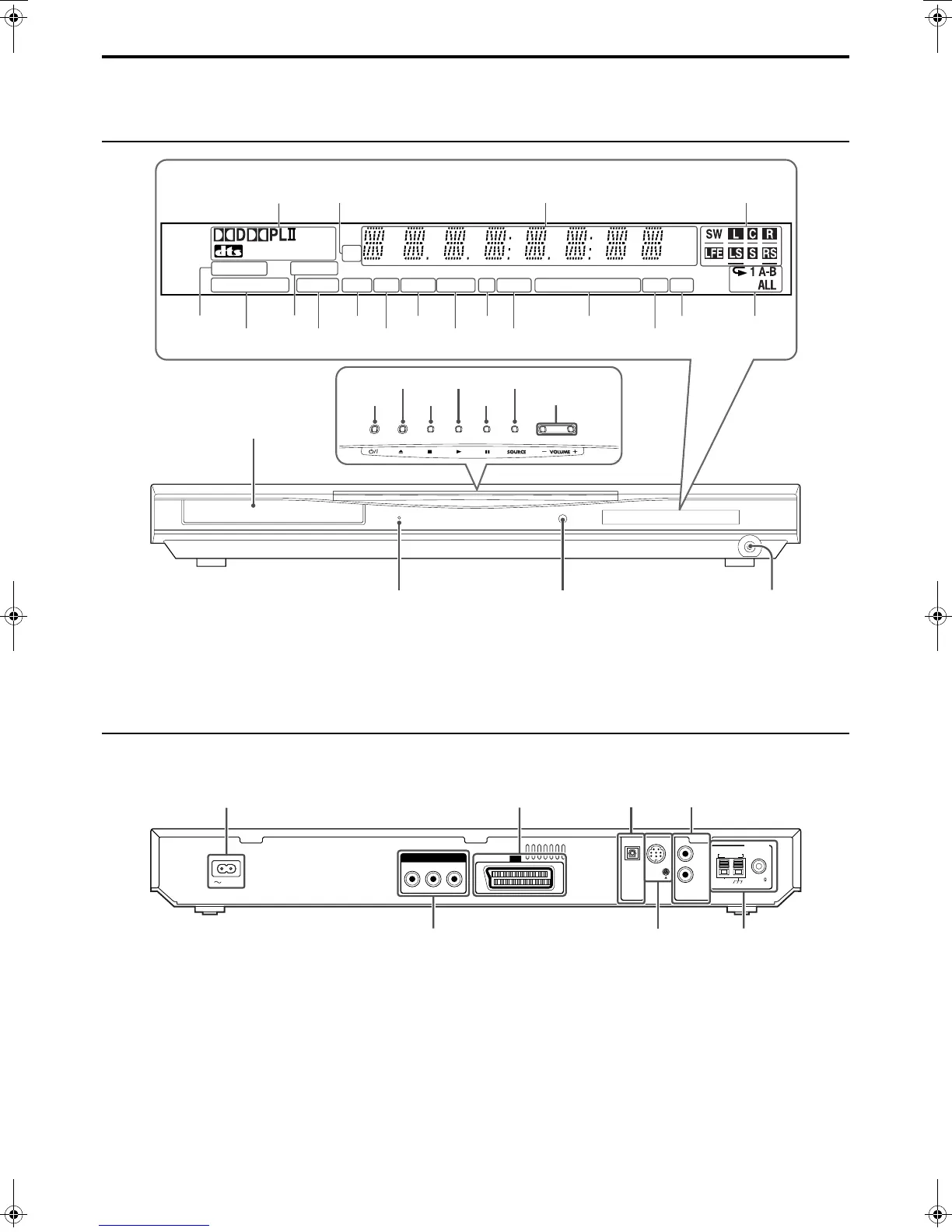 Page #8 background image