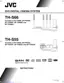 Preview: Instructions