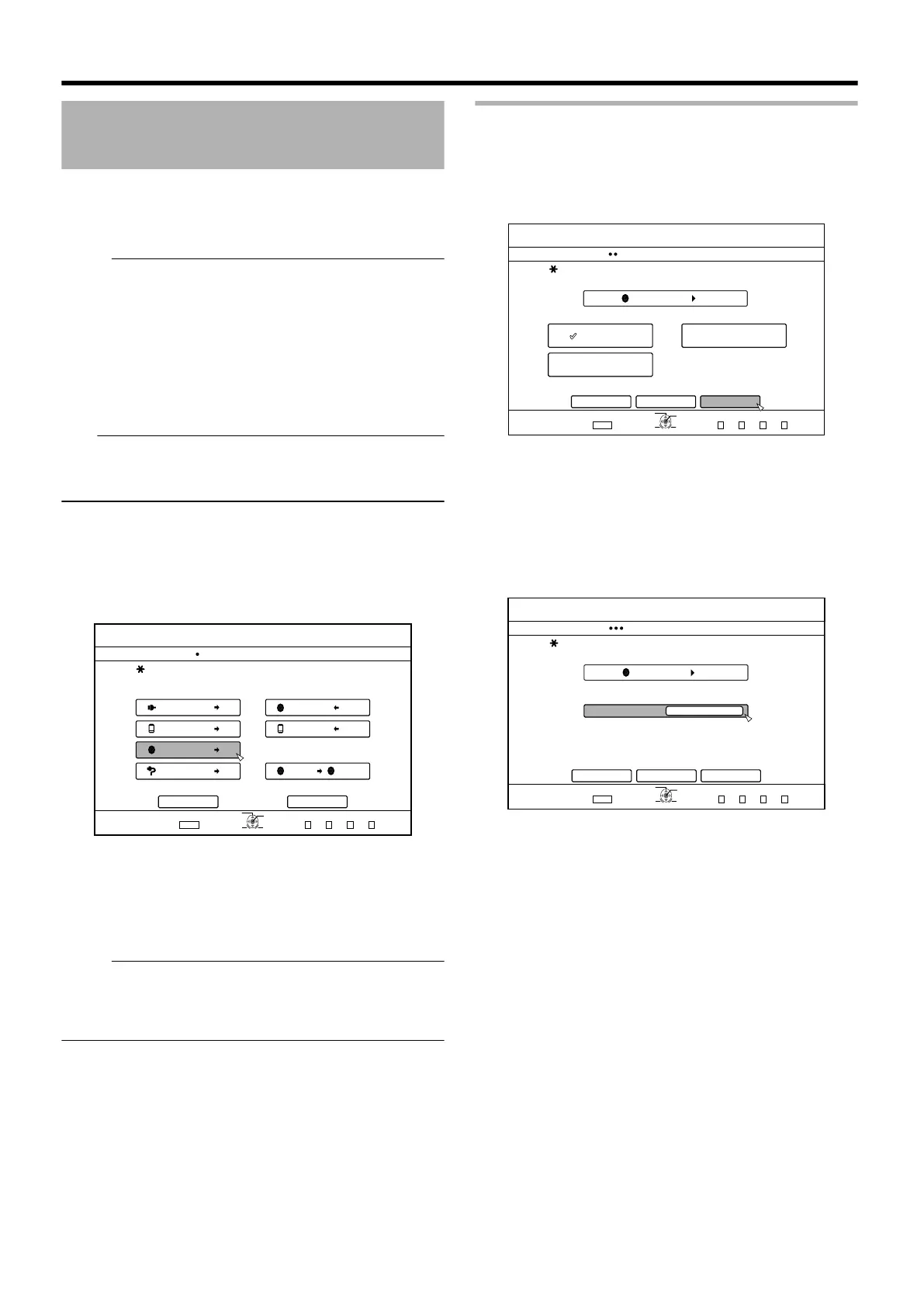 Page #30 background image