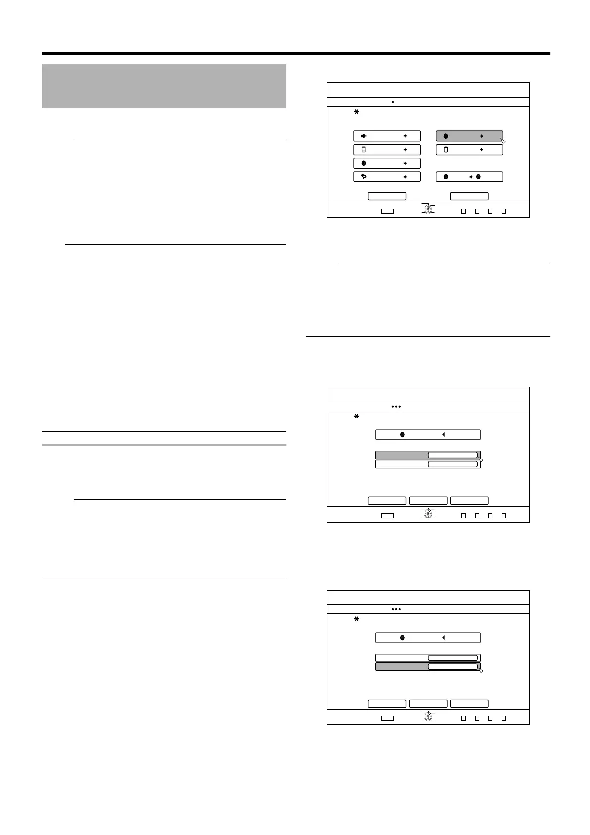 Page #39 background image