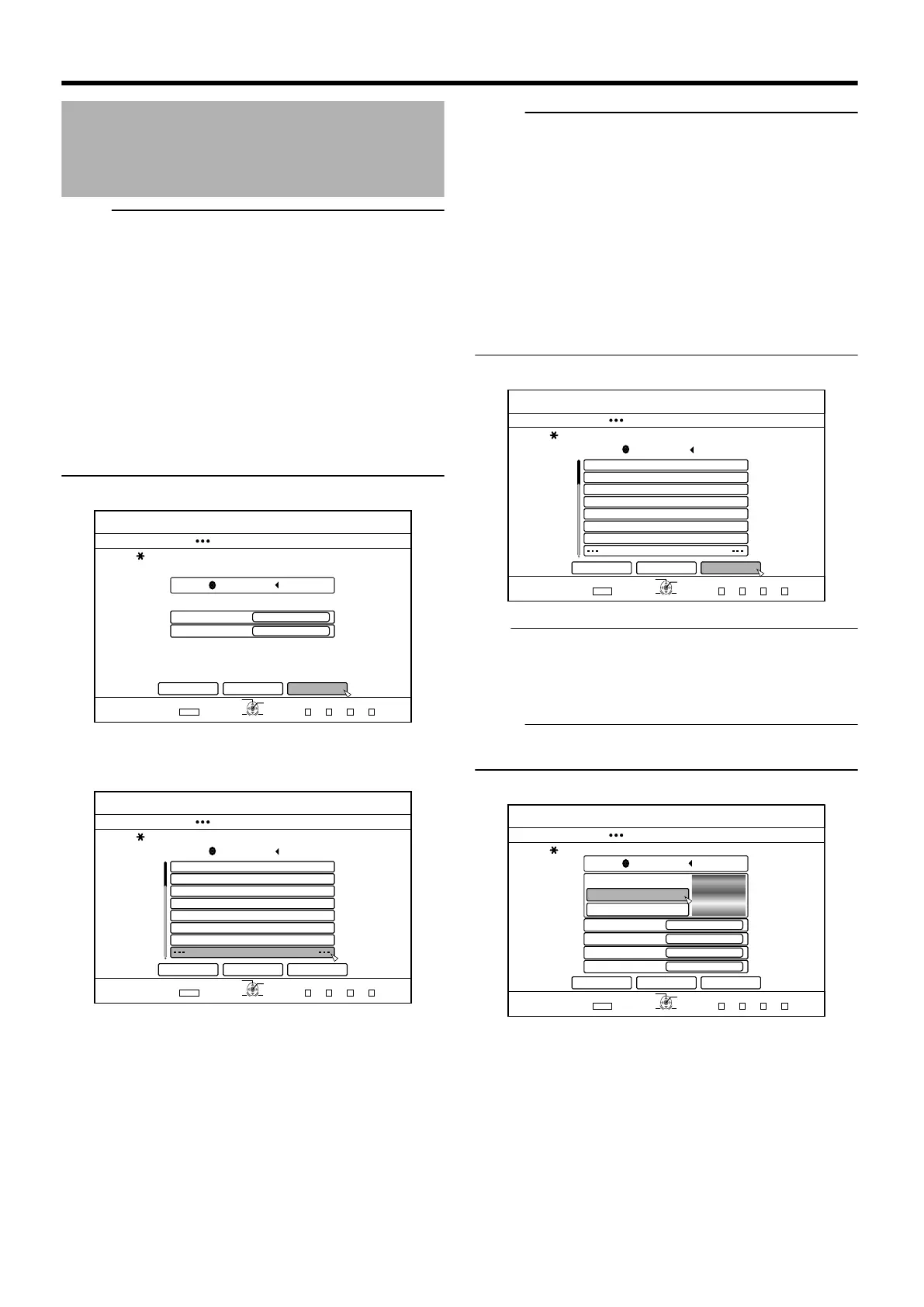 Page #40 background image