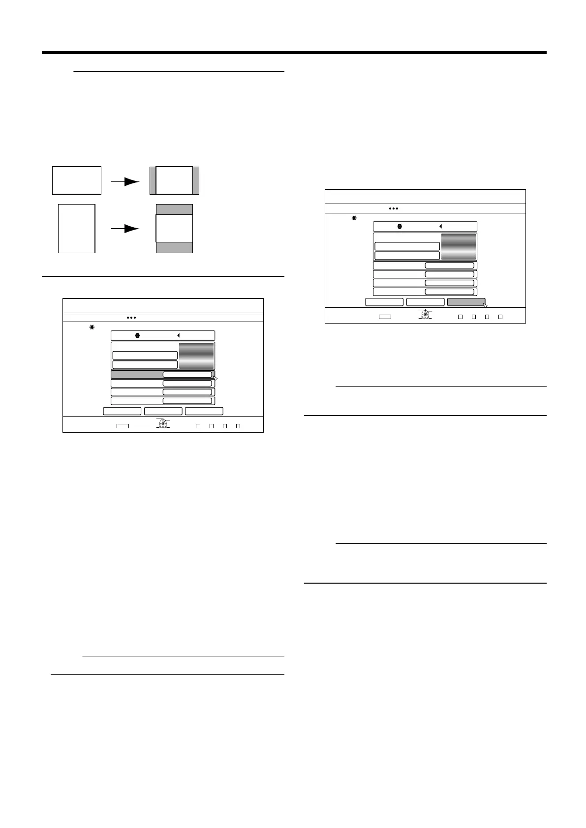 Page #41 background image