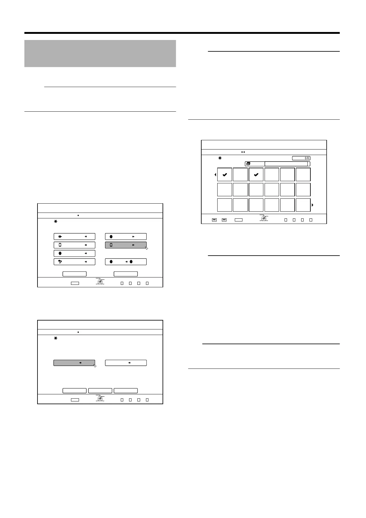 Page #42 background image