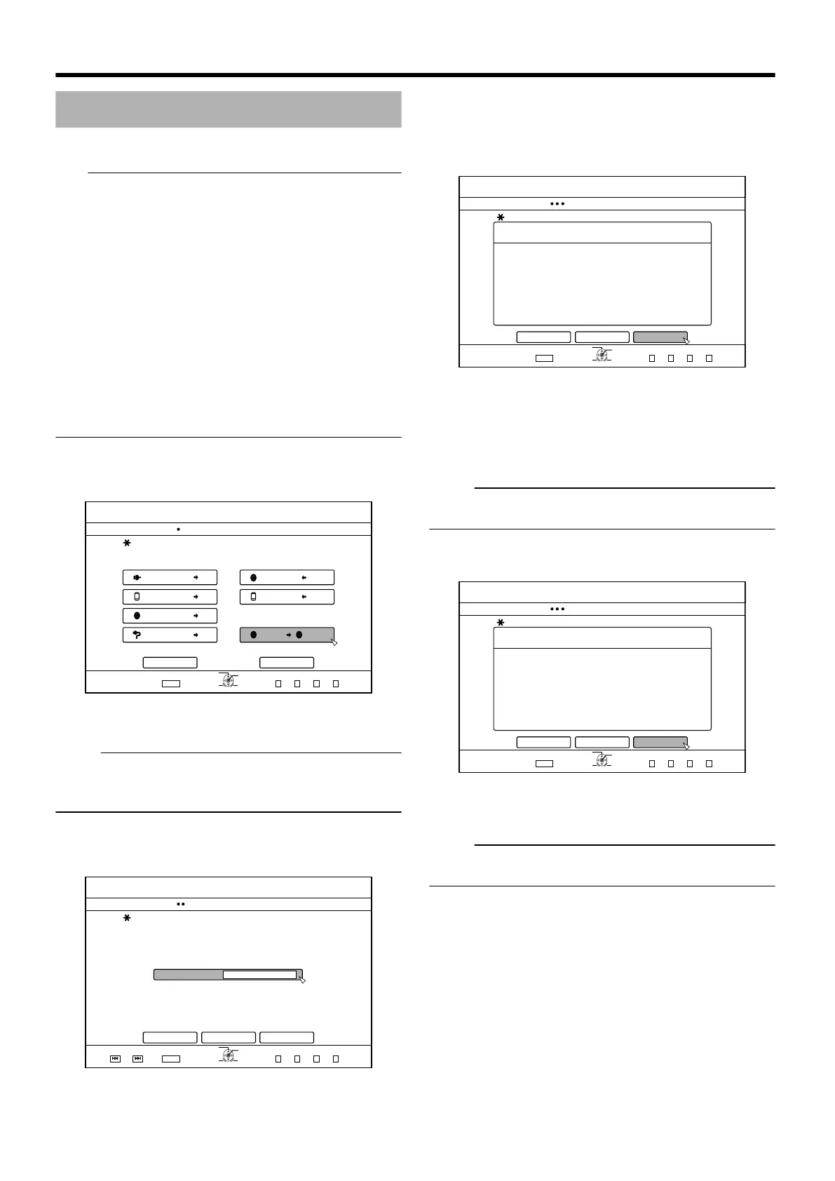 Page #46 background image