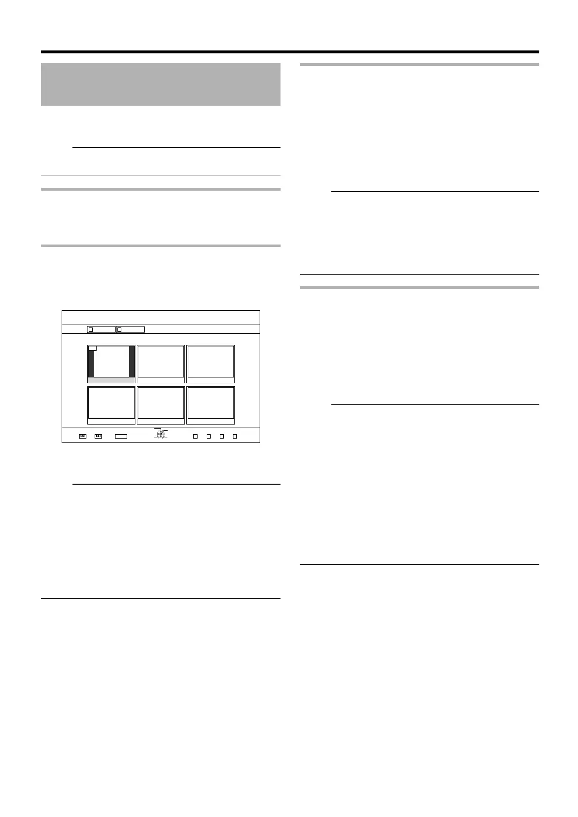 Page #53 background image