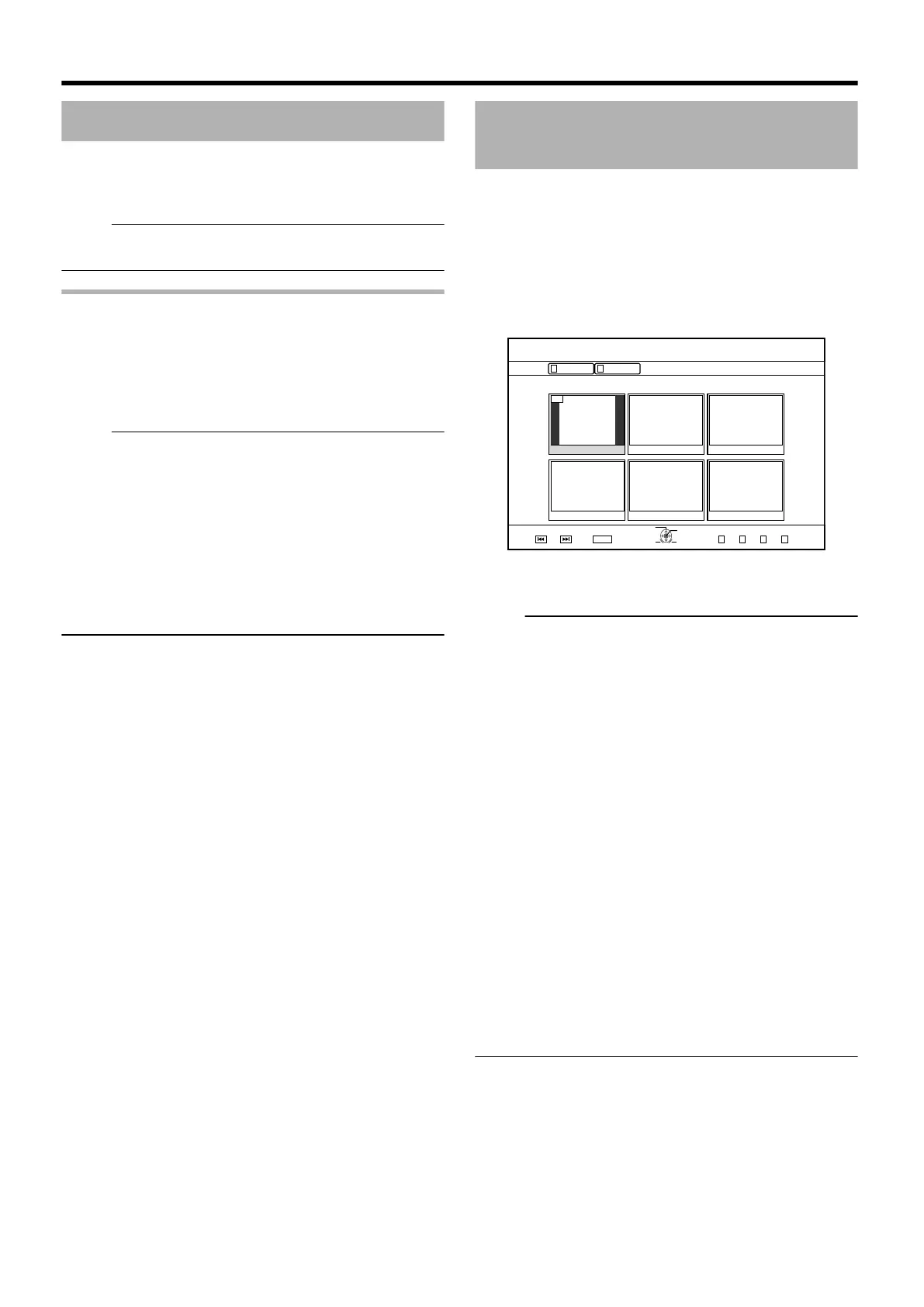 Page #54 background image