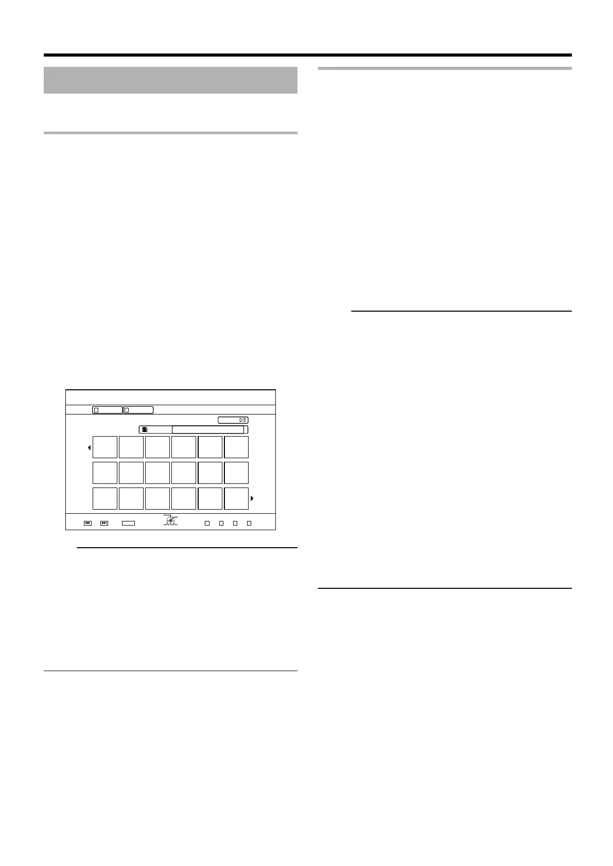 Page #55 background image