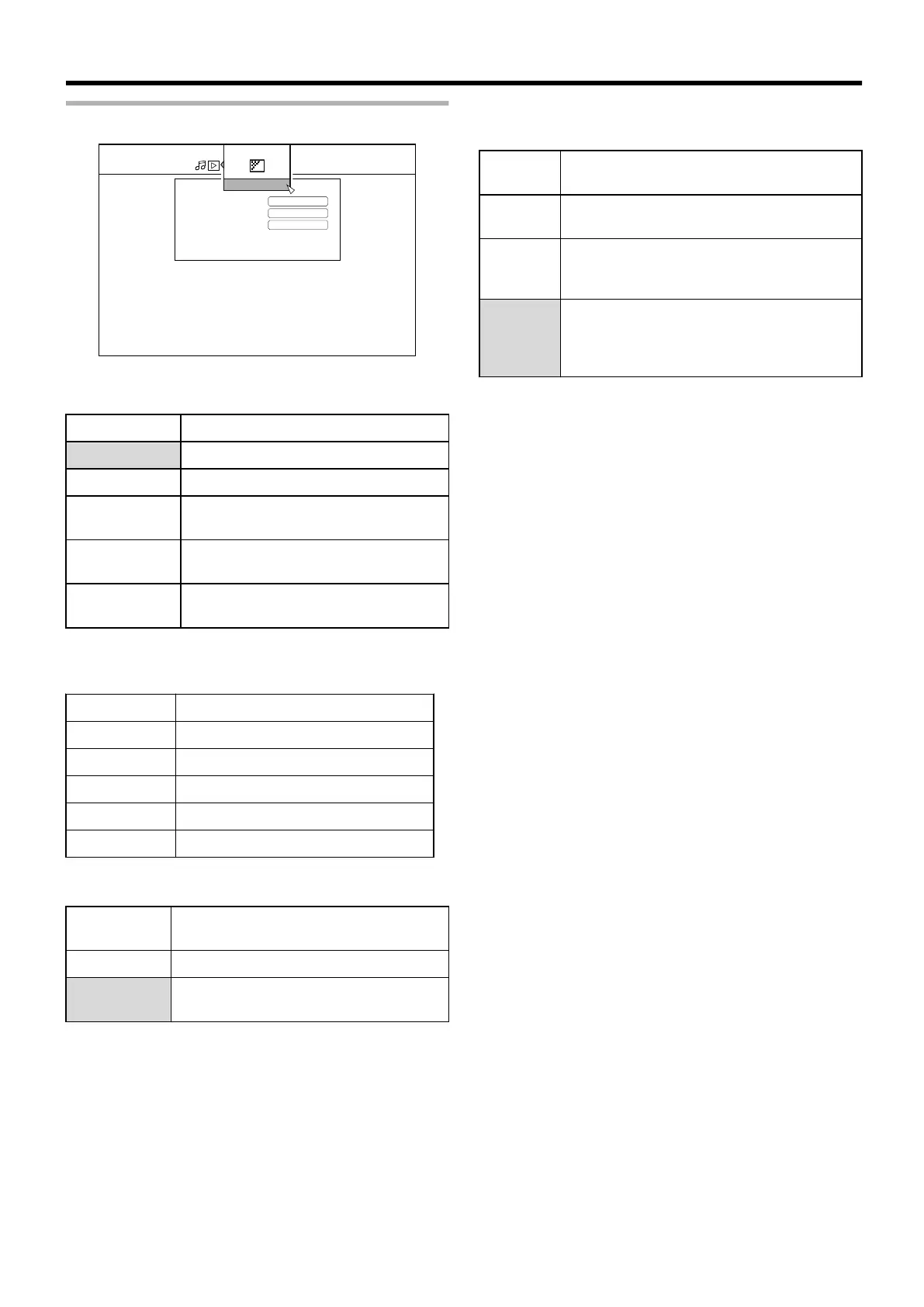Page #57 background image