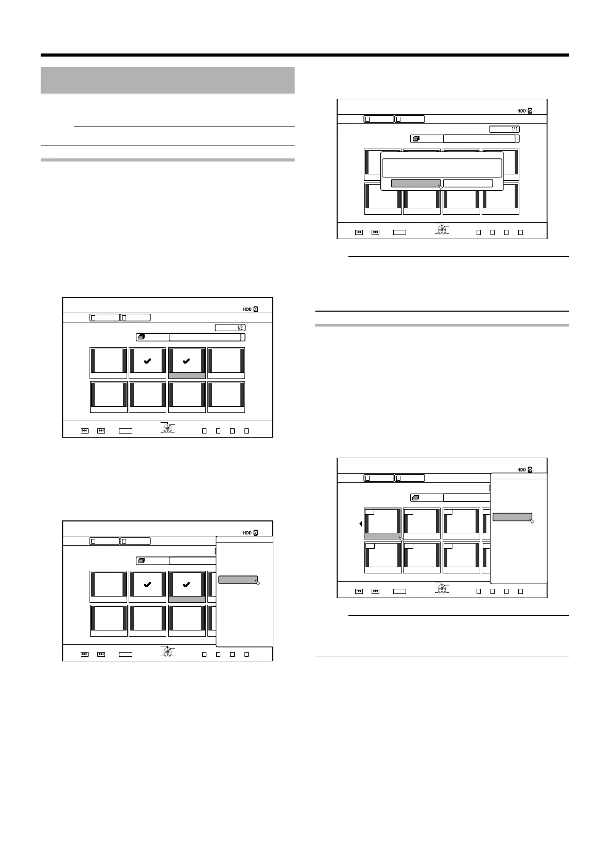 Page #60 background image