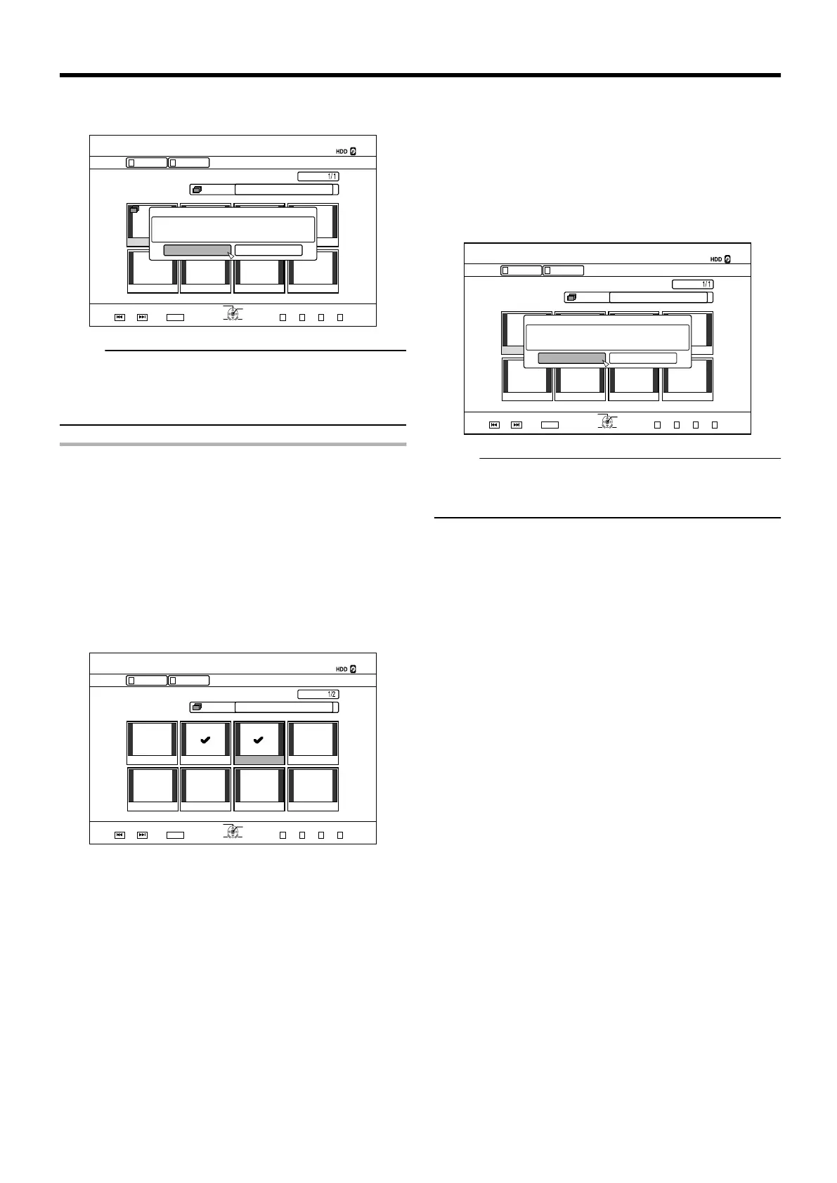 Page #61 background image