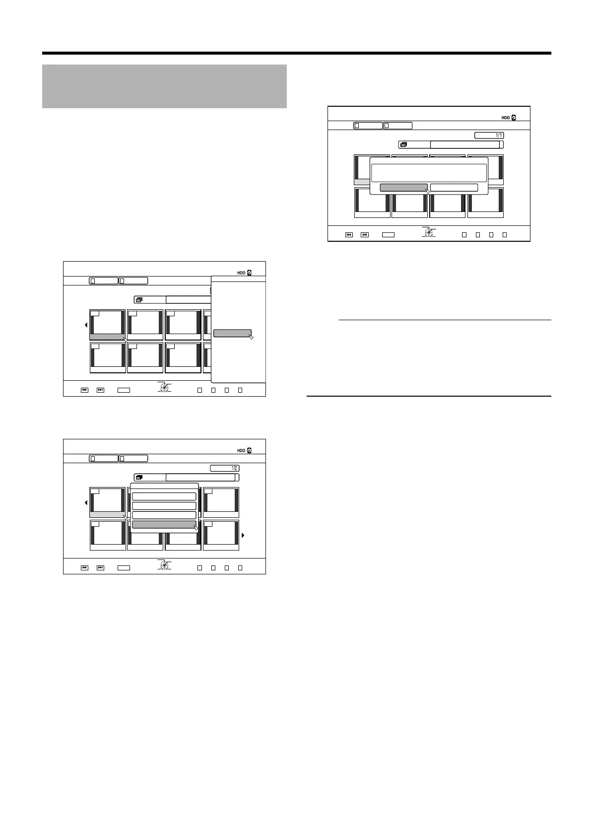 Page #63 background image