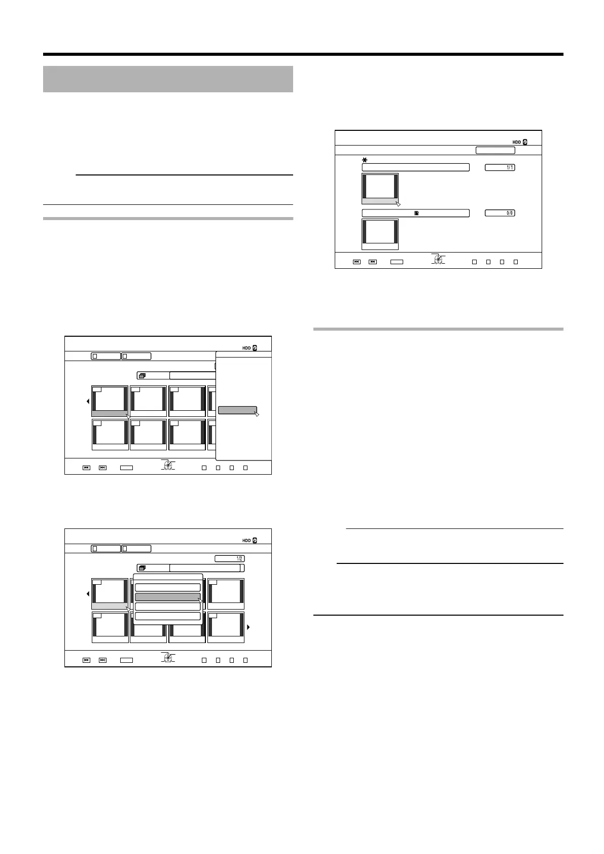 Page #65 background image